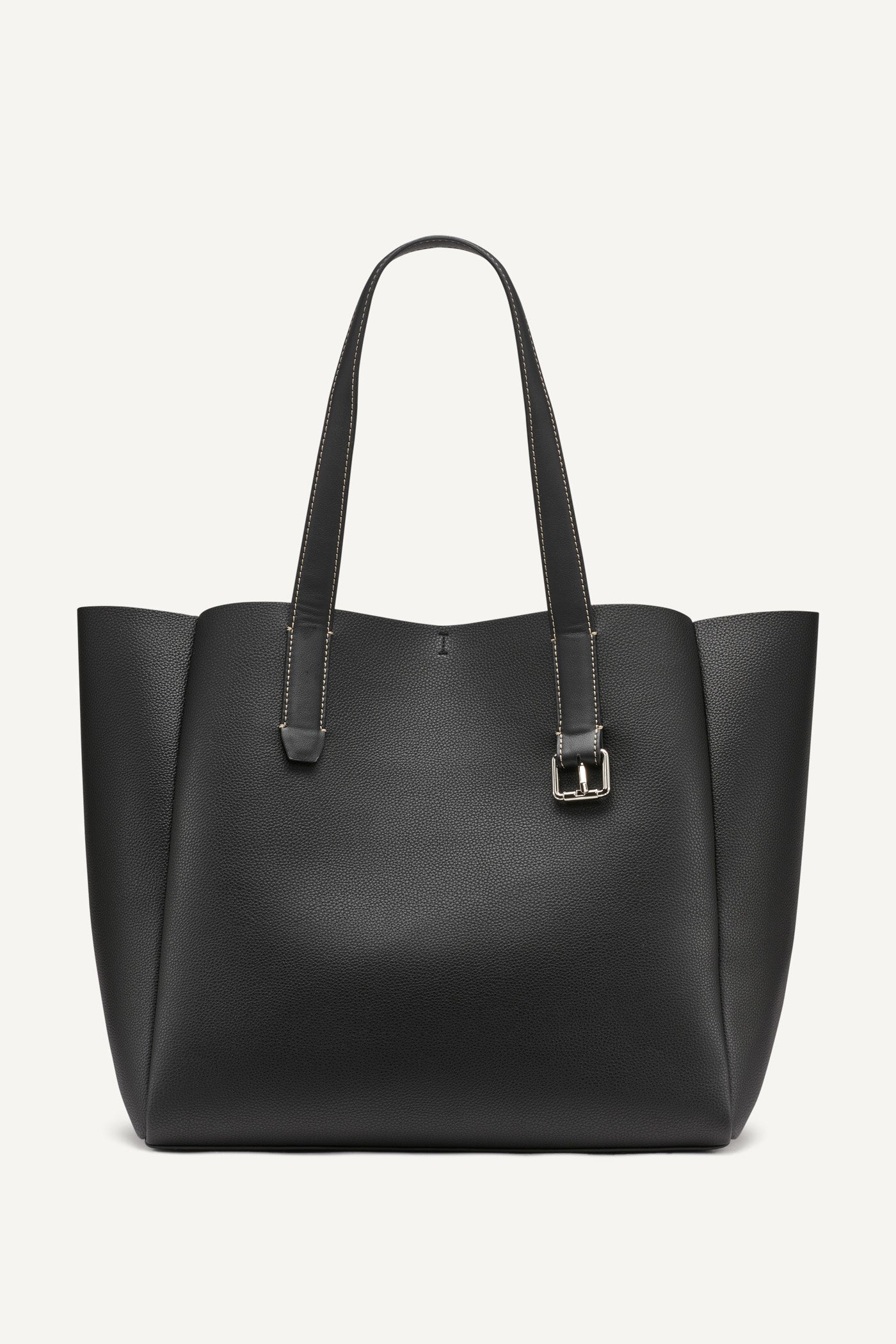 REESE EMBELLISHED TOTE VIEW 4 | New Bags REESE EMBELLISHED TOTE VIEW 4 | New Bags