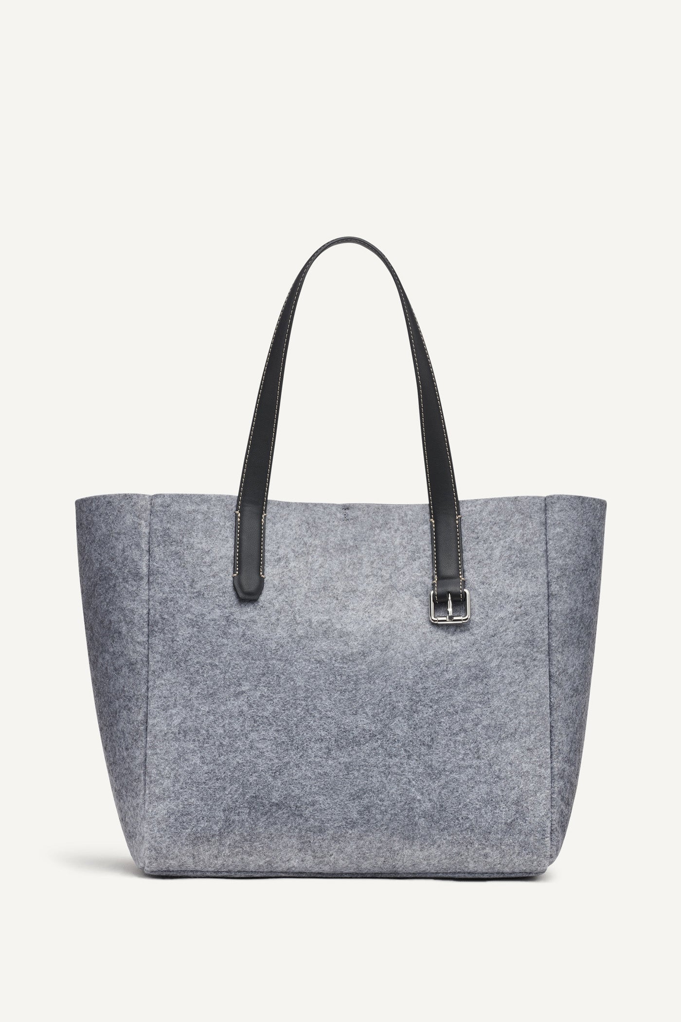 REESE TOTE VIEW 3 | Bags REESE TOTE VIEW 3 | Bags