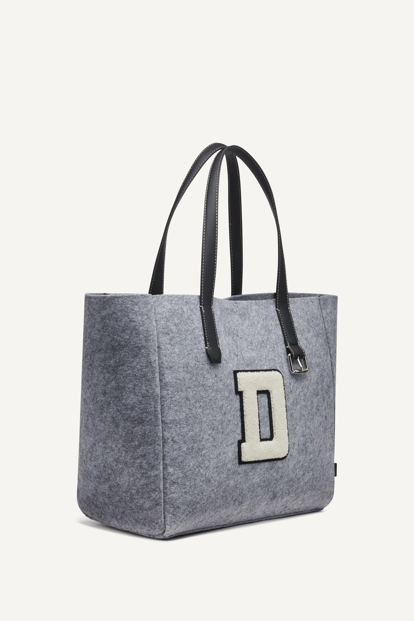 REESE TOTE VIEW 2 | Bags REESE TOTE VIEW 2 | Bags