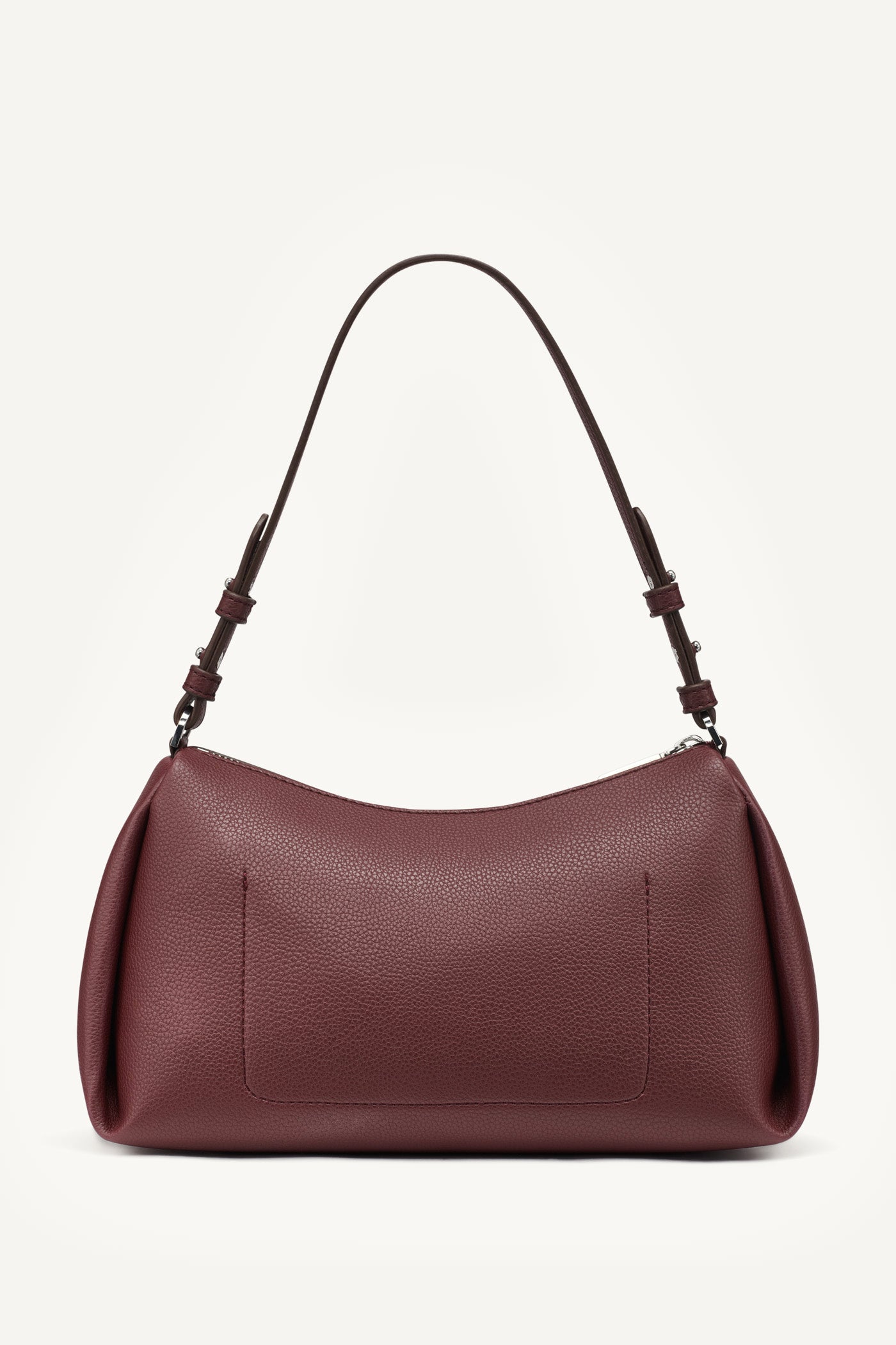 REMY SHOULDER BAG VIEW 3 | DKNY Promo REMY SHOULDER BAG VIEW 3 | DKNY Promo