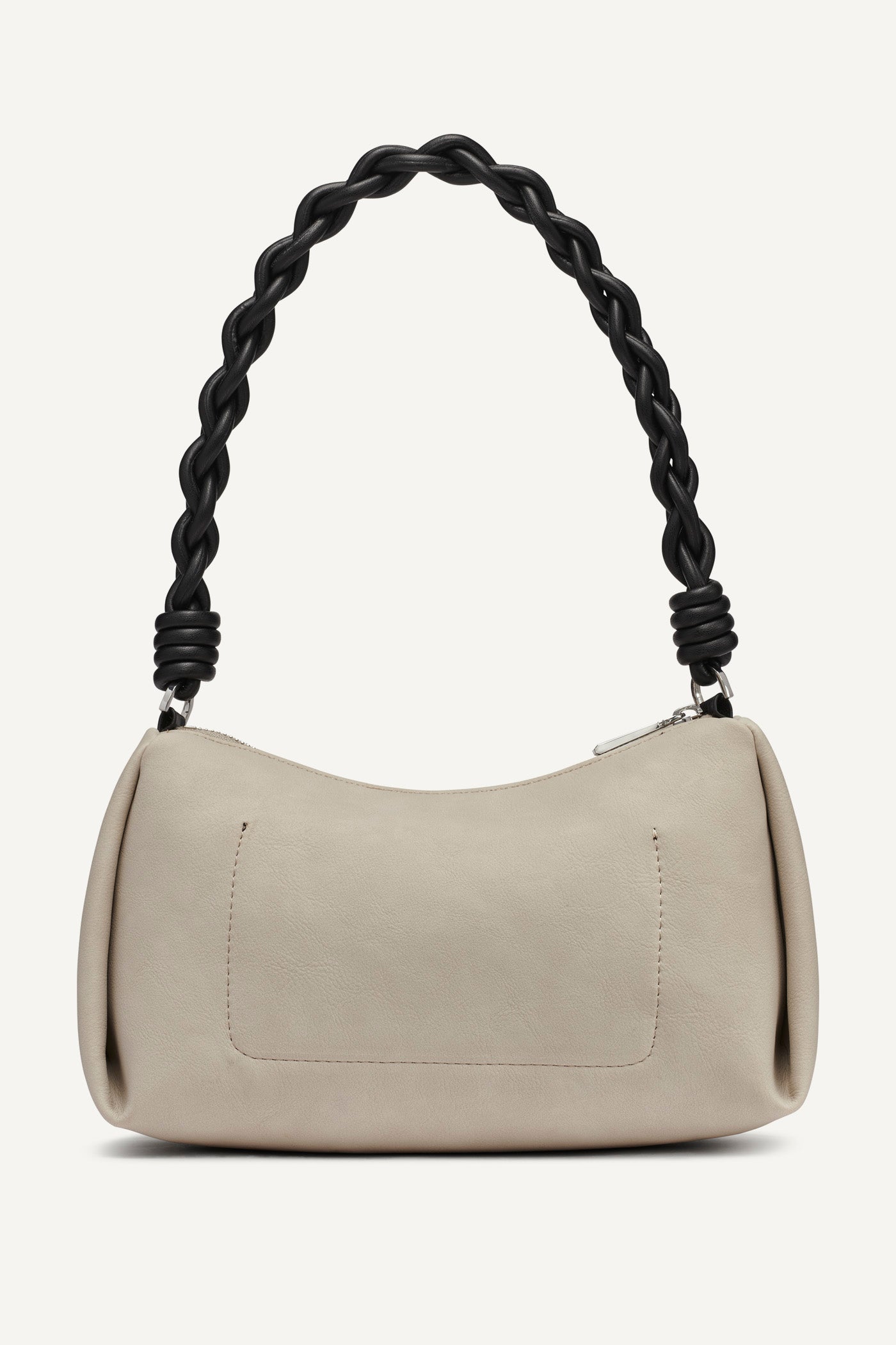 REMY SHOULDER BAG VIEW 4 | Bags REMY SHOULDER BAG VIEW 4 | Bags