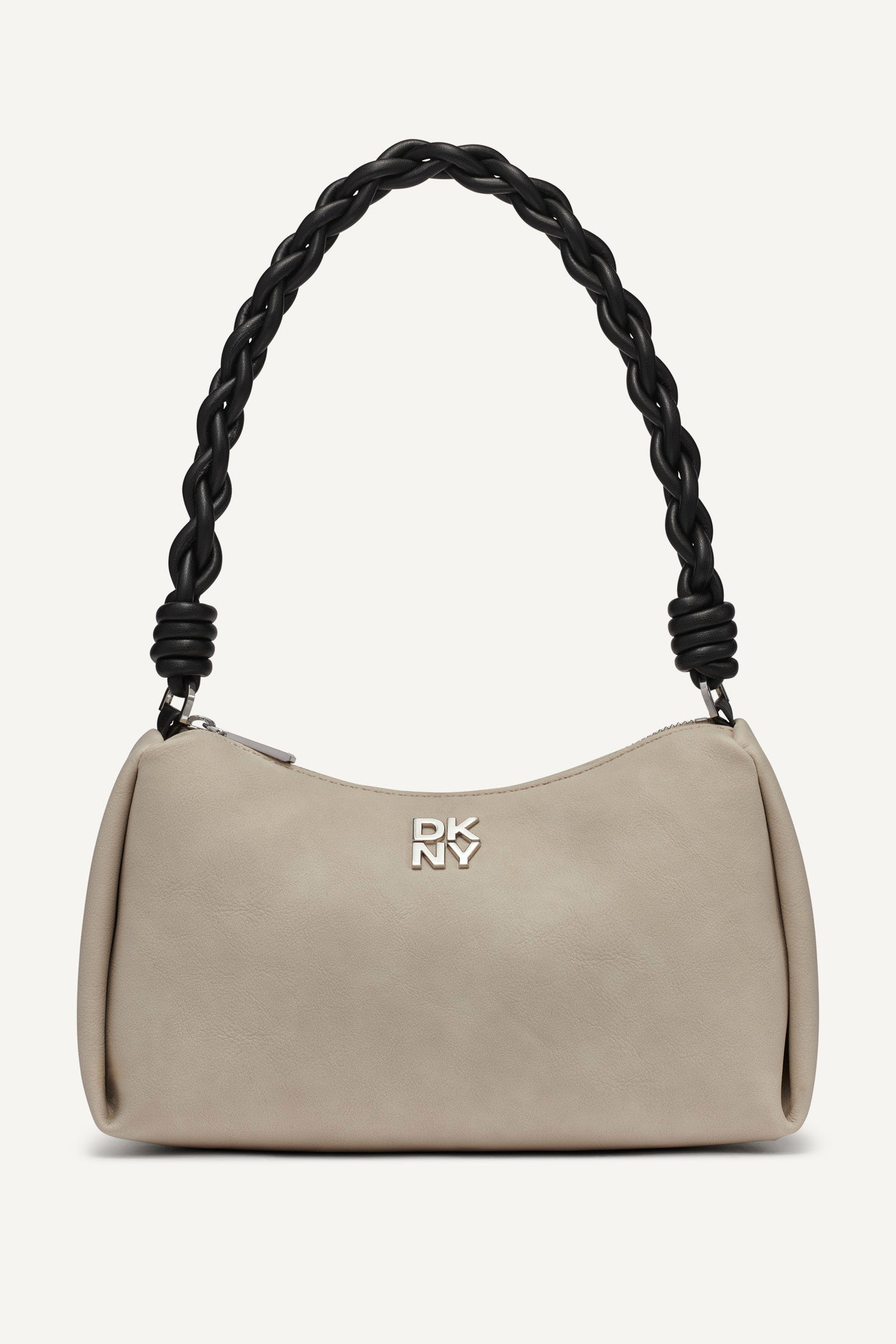 REMY SHOULDER BAG VIEW 1 | Bags REMY SHOULDER BAG VIEW 1 | Bags