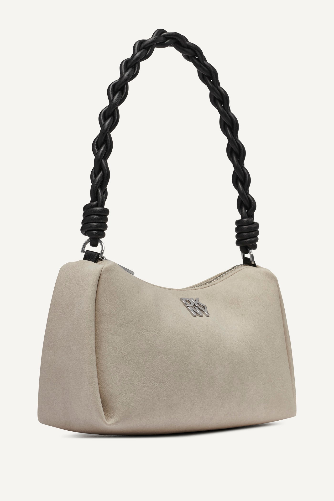 REMY SHOULDER BAG VIEW 3 | Bags REMY SHOULDER BAG VIEW 3 | Bags