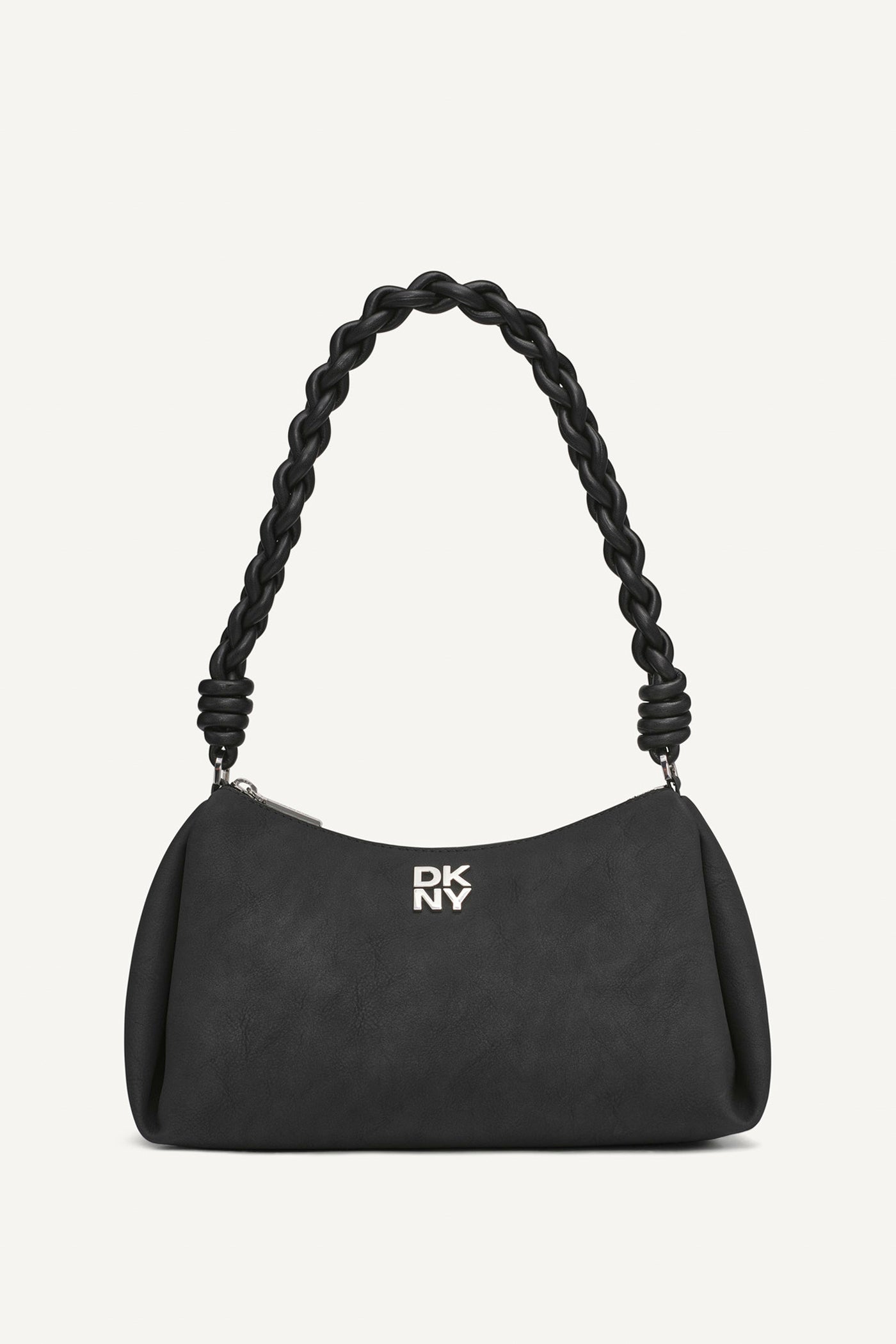 REMY SHOULDER BAG VIEW 1 | Back-To-School Shop REMY SHOULDER BAG VIEW 1 | Back-To-School Shop