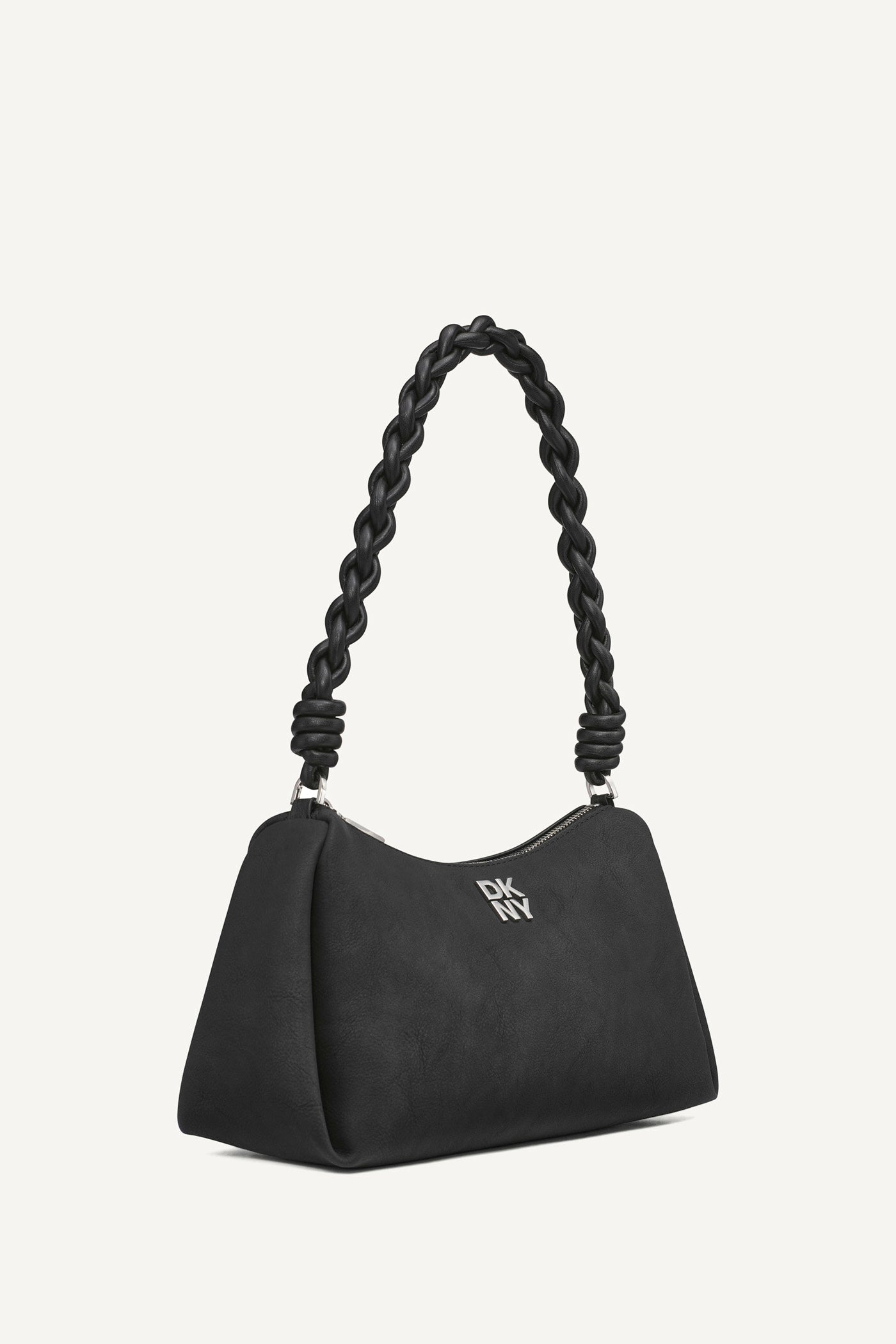REMY TZ SHOULDER BAG VIEW 3 | Bags REMY TZ SHOULDER BAG VIEW 3 | Bags