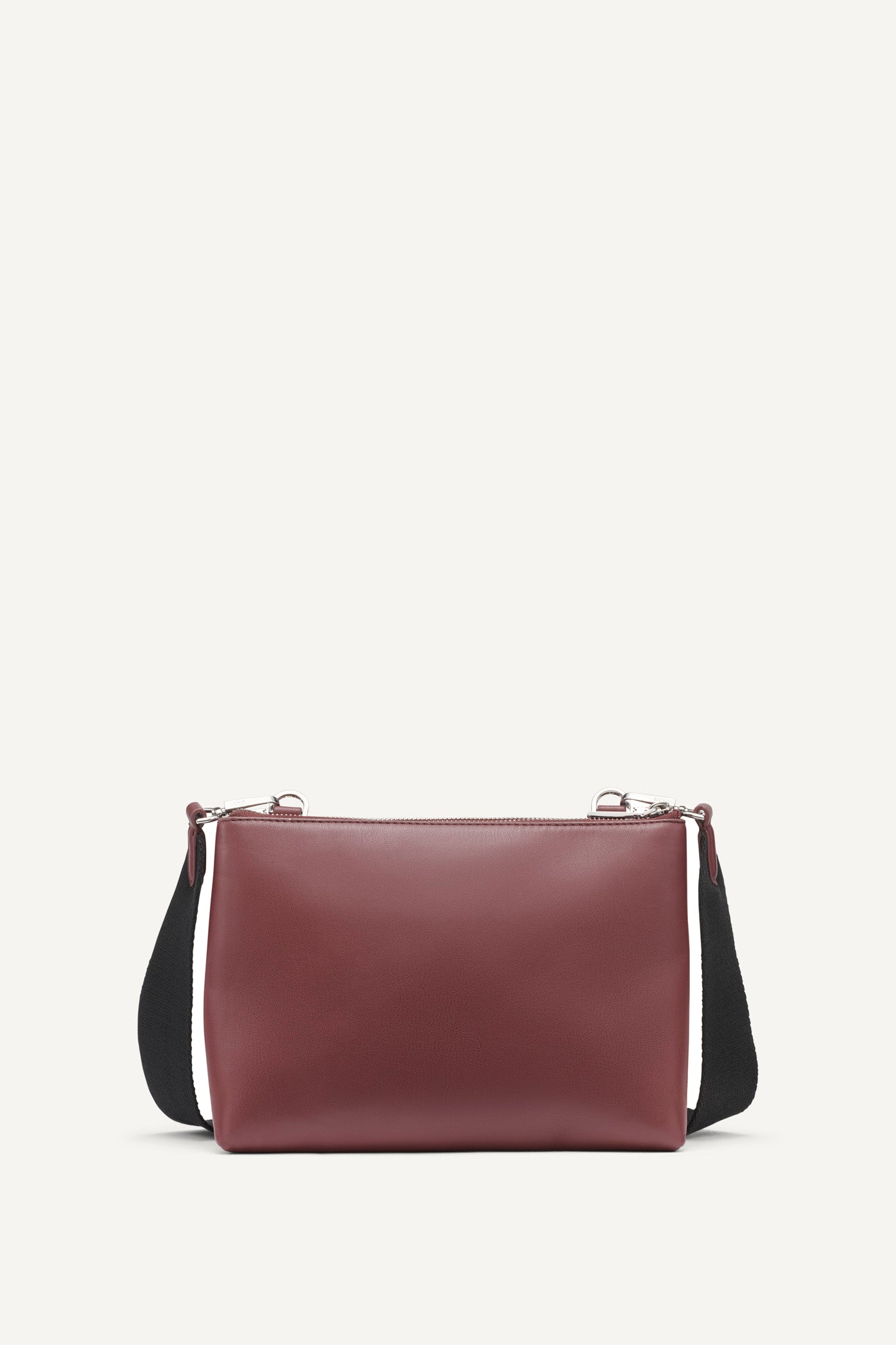 TINSLEY CROSSBODY VIEW 3 | New clothing TINSLEY CROSSBODY VIEW 3 | New clothing