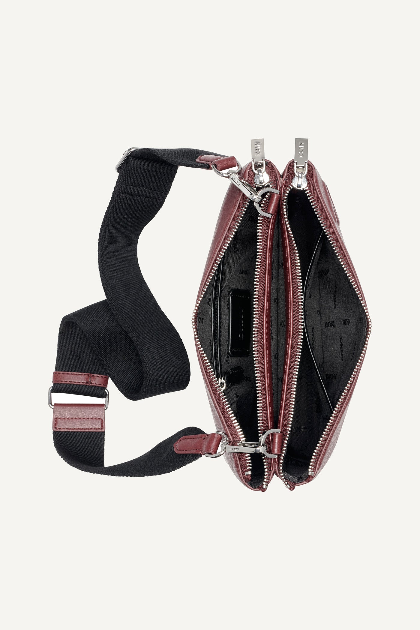TINSLEY CROSSBODY VIEW 4 | New clothing TINSLEY CROSSBODY VIEW 4 | New clothing