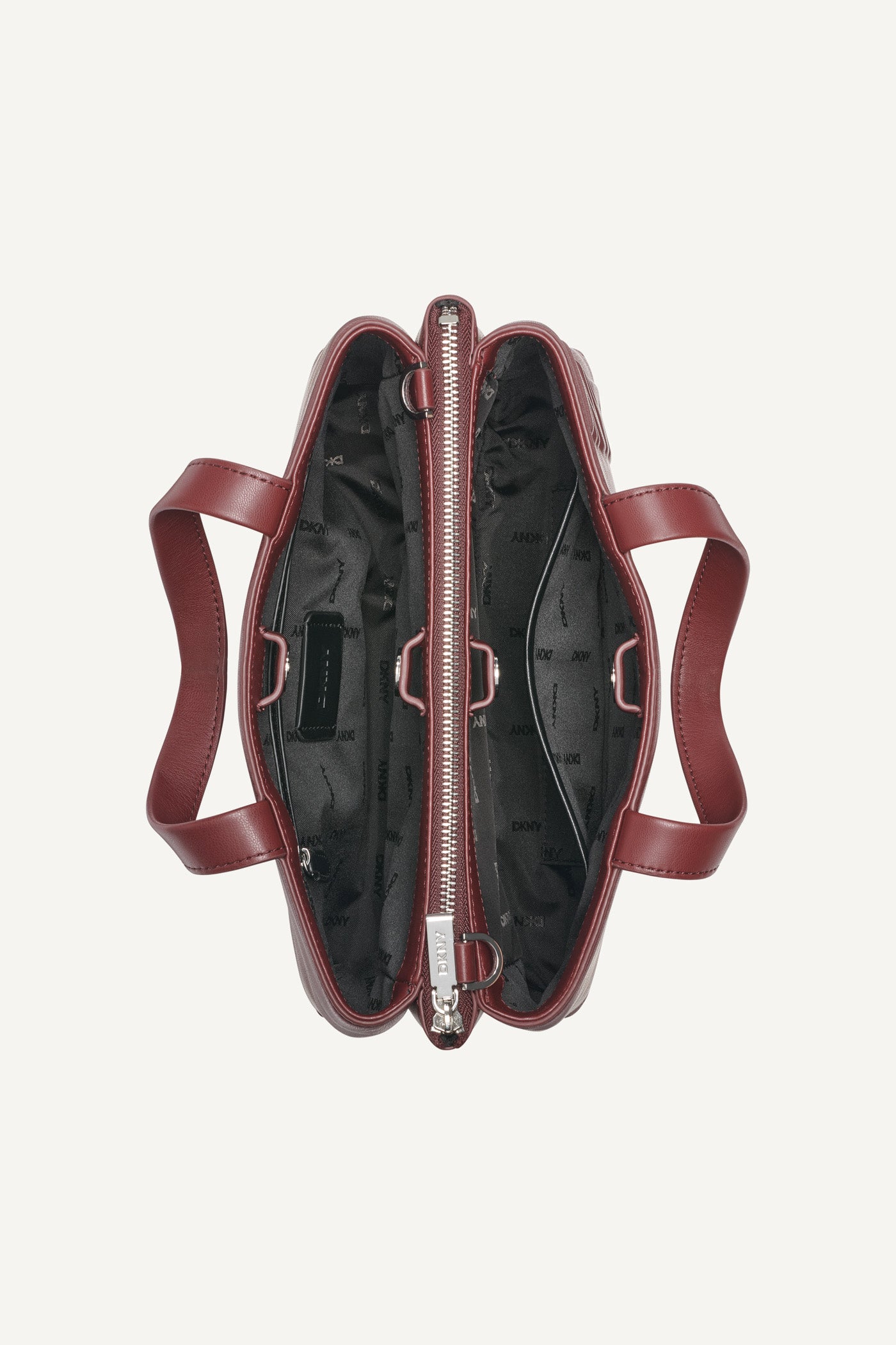 TINSLEY SATCHEL VIEW 4 | New Bags TINSLEY SATCHEL VIEW 4 | New Bags