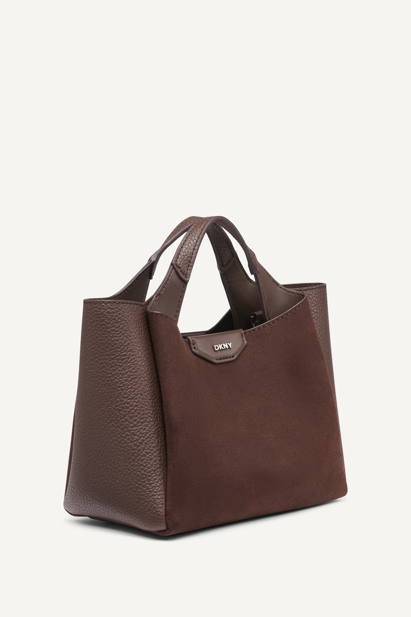 WILLA MINI SATCHEL VIEW 4 | Bags WILLA MINI SATCHEL VIEW 4 | Bags