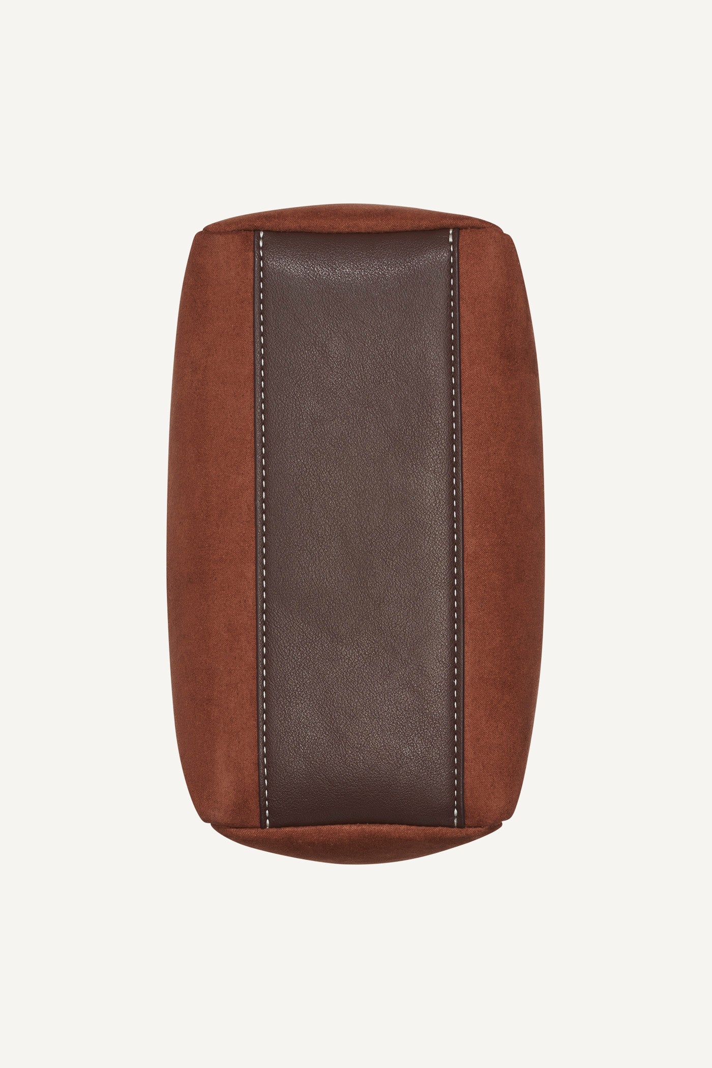 WILLA MINI SATCHEL VIEW 5 | New Bags WILLA MINI SATCHEL VIEW 5 | New Bags