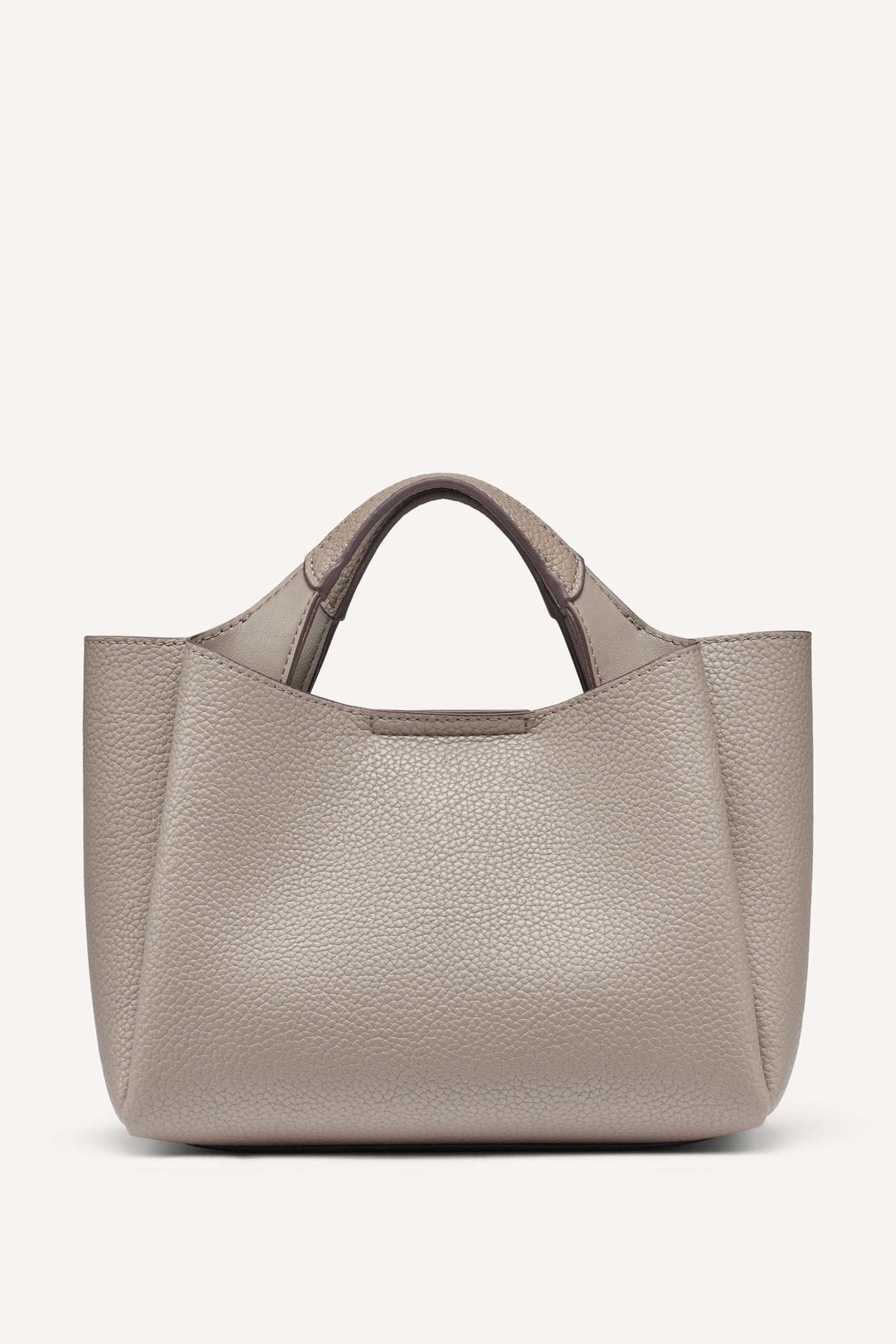WILLA MINI SATCHEL VIEW 3 | Bags WILLA MINI SATCHEL VIEW 3 | Bags