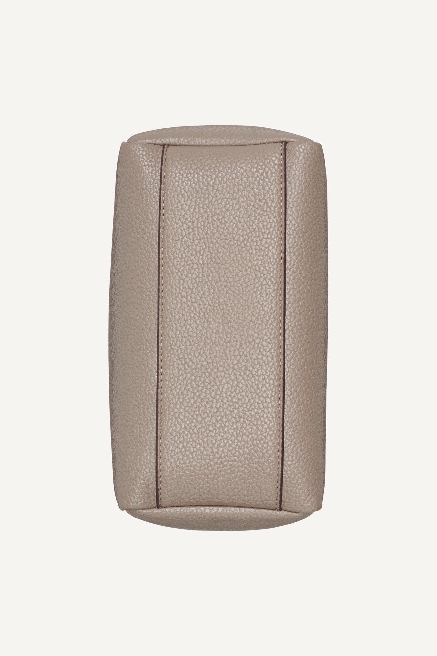 WILLA MINI SATCHEL VIEW 5 | Bags WILLA MINI SATCHEL VIEW 5 | Bags