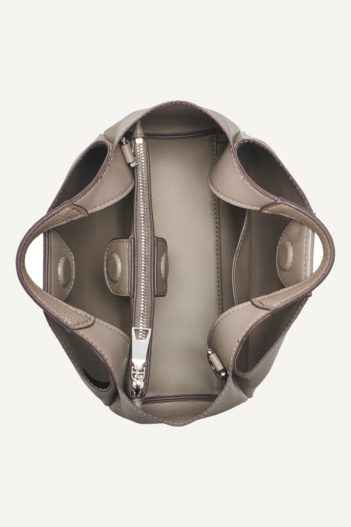 WILLA MINI SATCHEL VIEW 4 | Bags WILLA MINI SATCHEL VIEW 4 | Bags