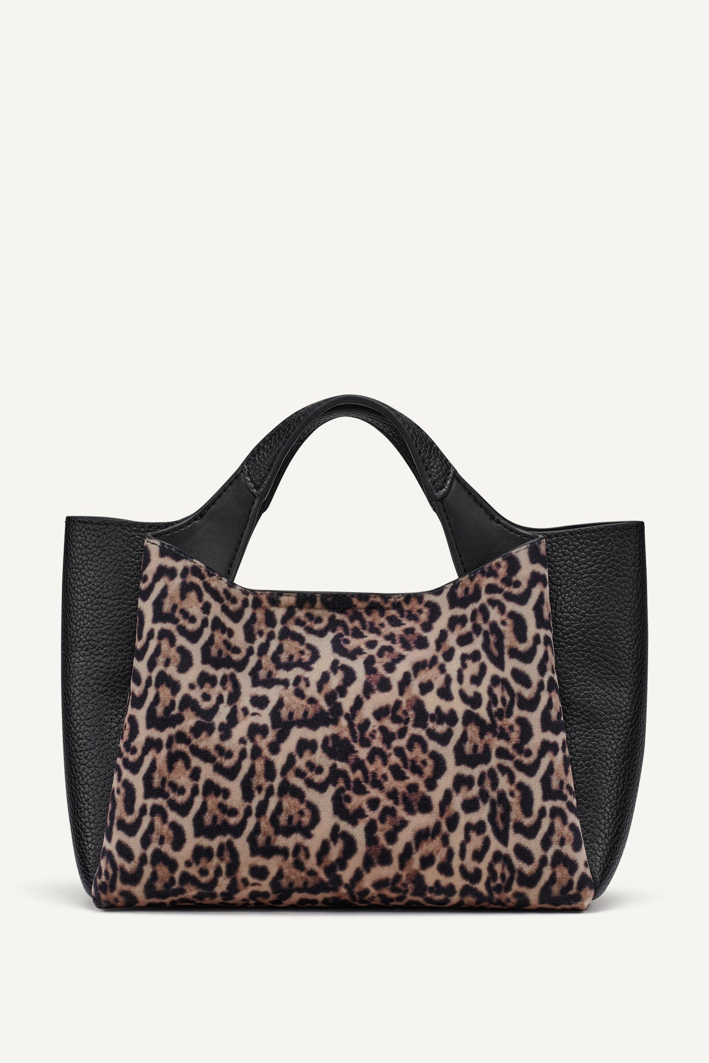 WILLA MINI SATCHEL VIEW 3 | Bags WILLA MINI SATCHEL VIEW 3 | Bags