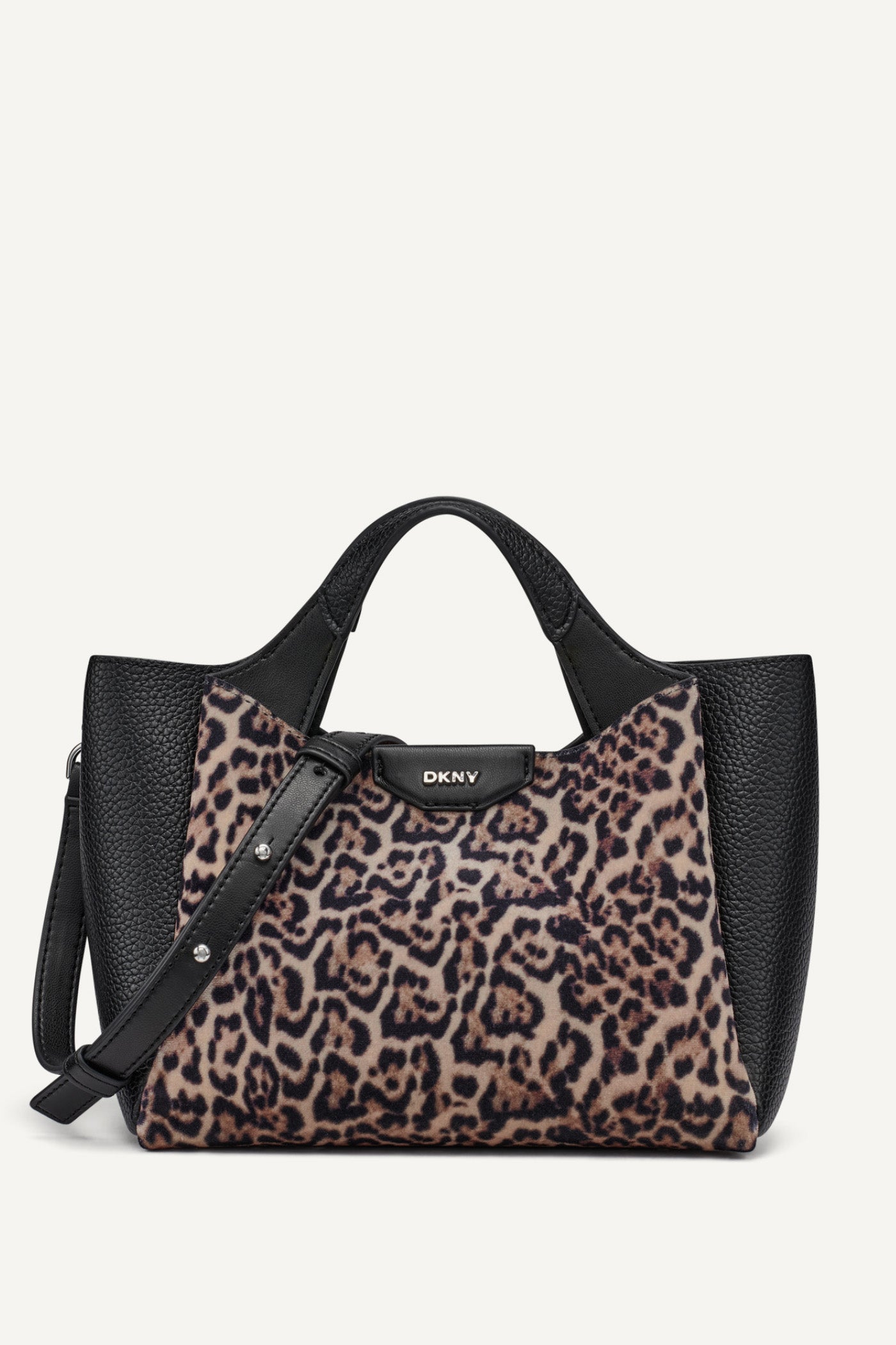 WILLA MINI SATCHEL VIEW 1 | Bags WILLA MINI SATCHEL VIEW 1 | Bags
