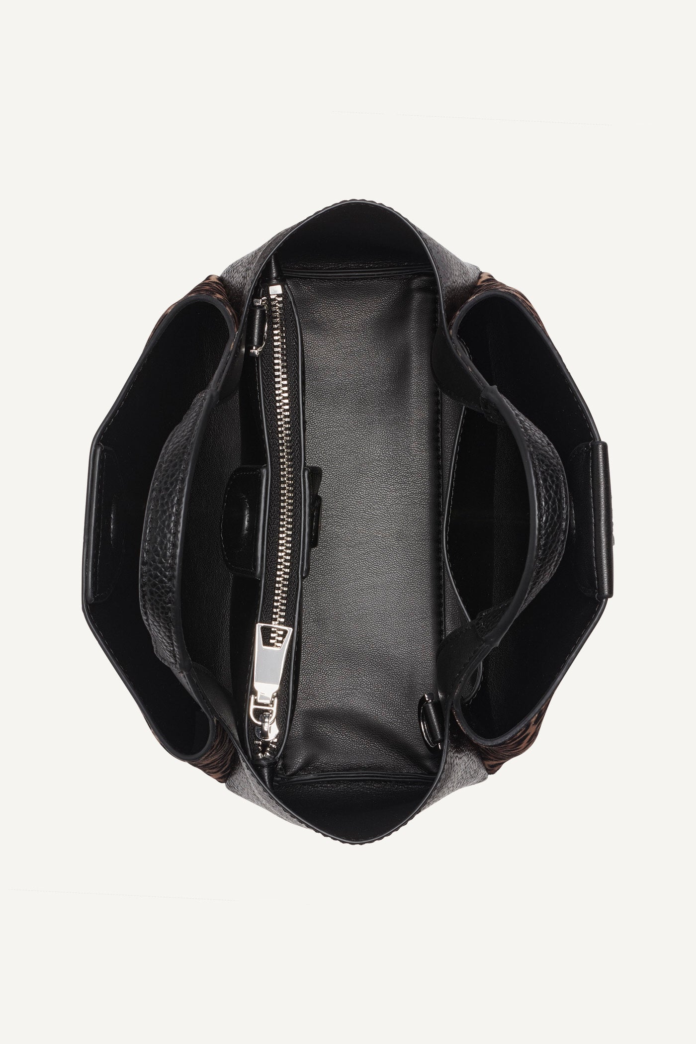 WILLA MINI SATCHEL VIEW 5 | Bags WILLA MINI SATCHEL VIEW 5 | Bags