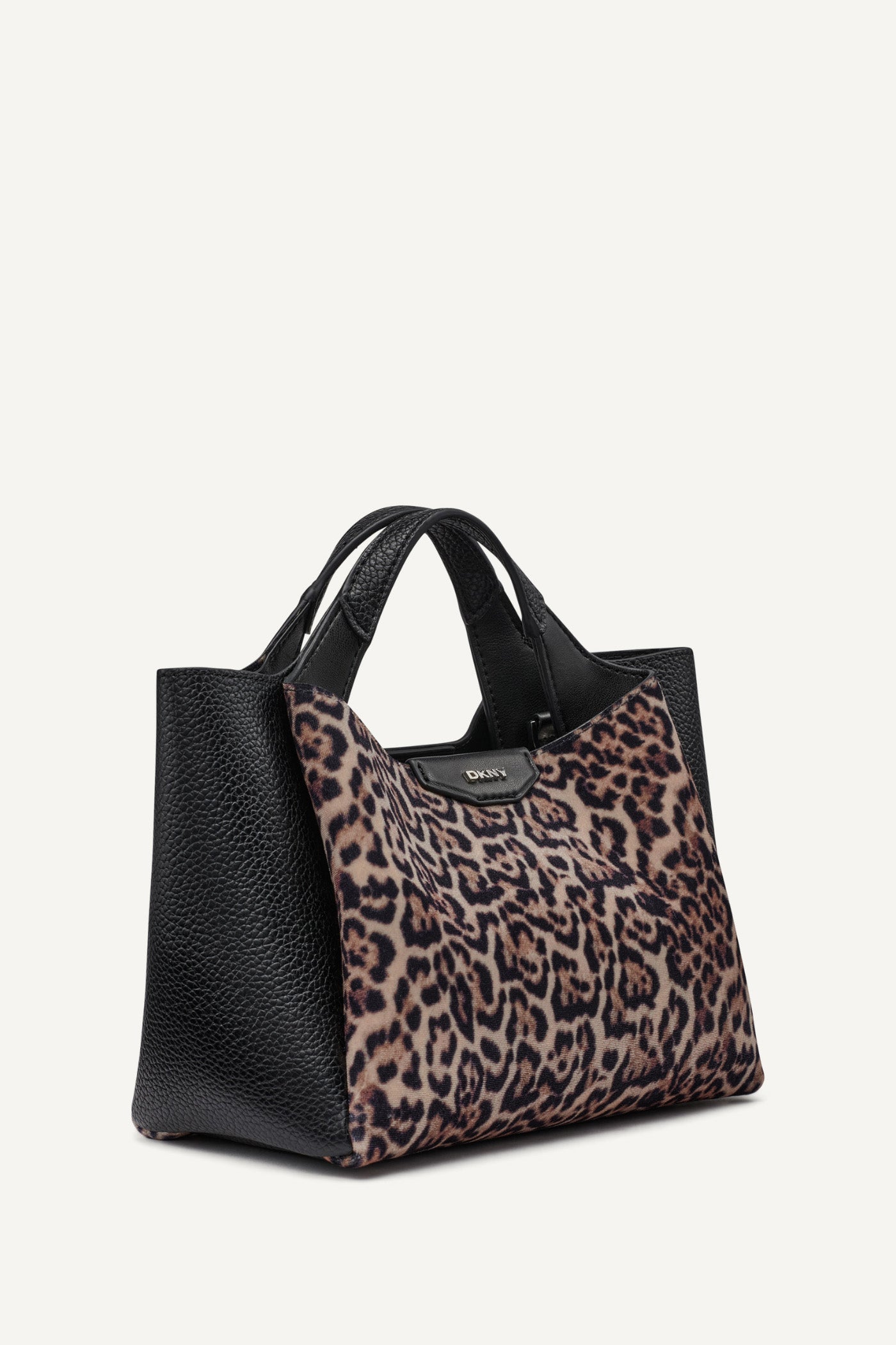 WILLA MINI SATCHEL VIEW 2 | Bags WILLA MINI SATCHEL VIEW 2 | Bags