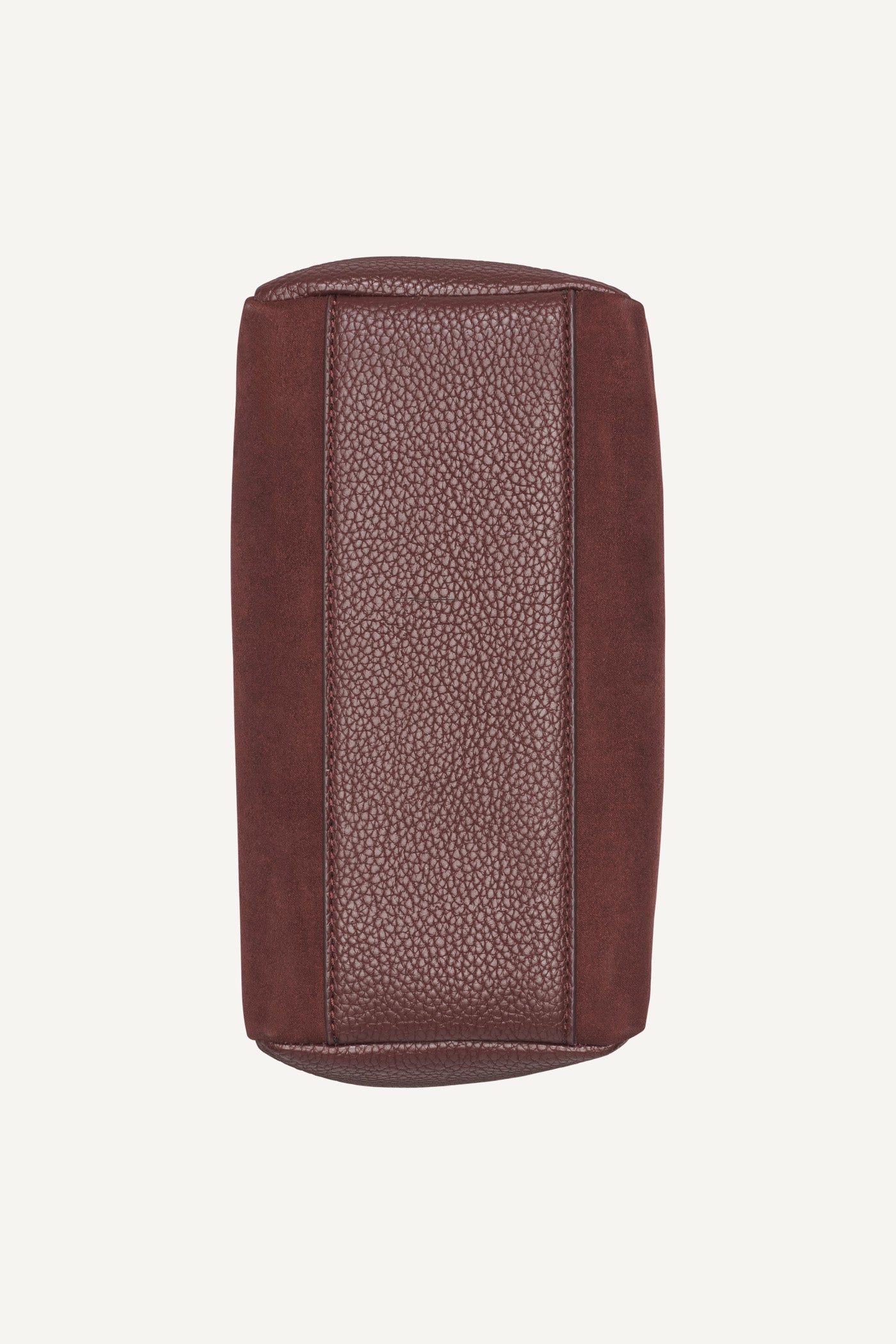 WILLA MINI SATCHEL VIEW 5 | Bags WILLA MINI SATCHEL VIEW 5 | Bags