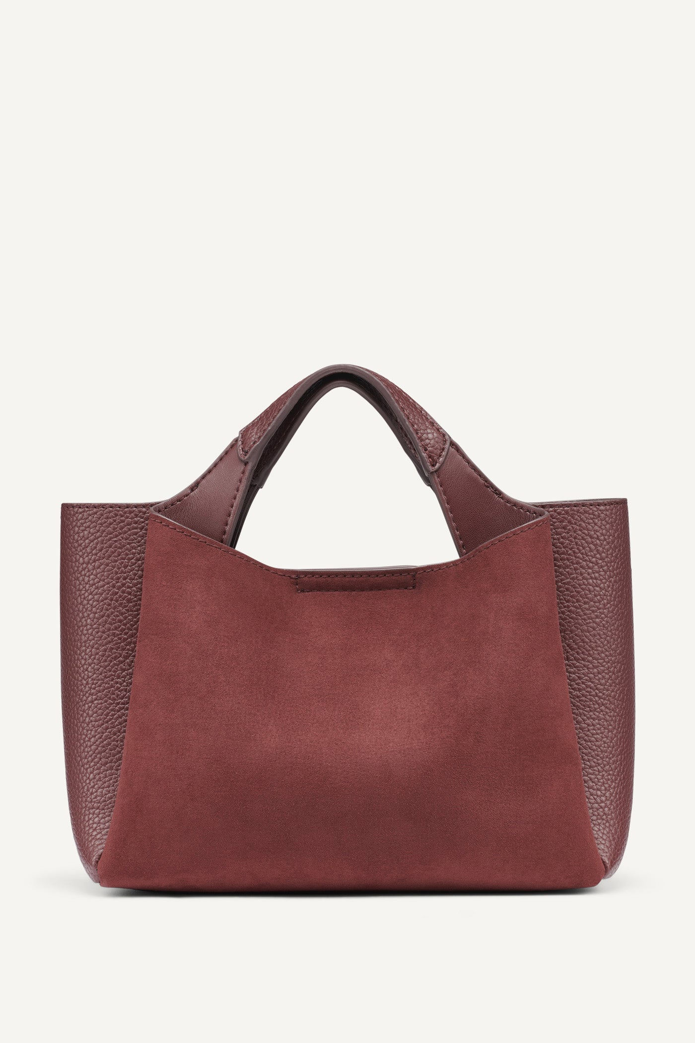 WILLA MINI SATCHEL VIEW 3 | Bags WILLA MINI SATCHEL VIEW 3 | Bags