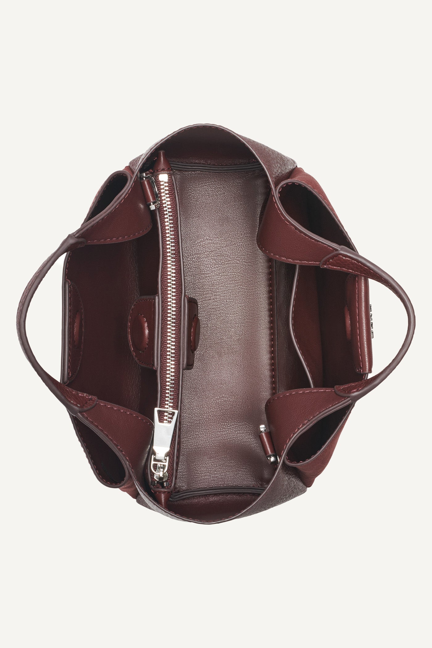 WILLA MINI SATCHEL VIEW 4 | Bags WILLA MINI SATCHEL VIEW 4 | Bags