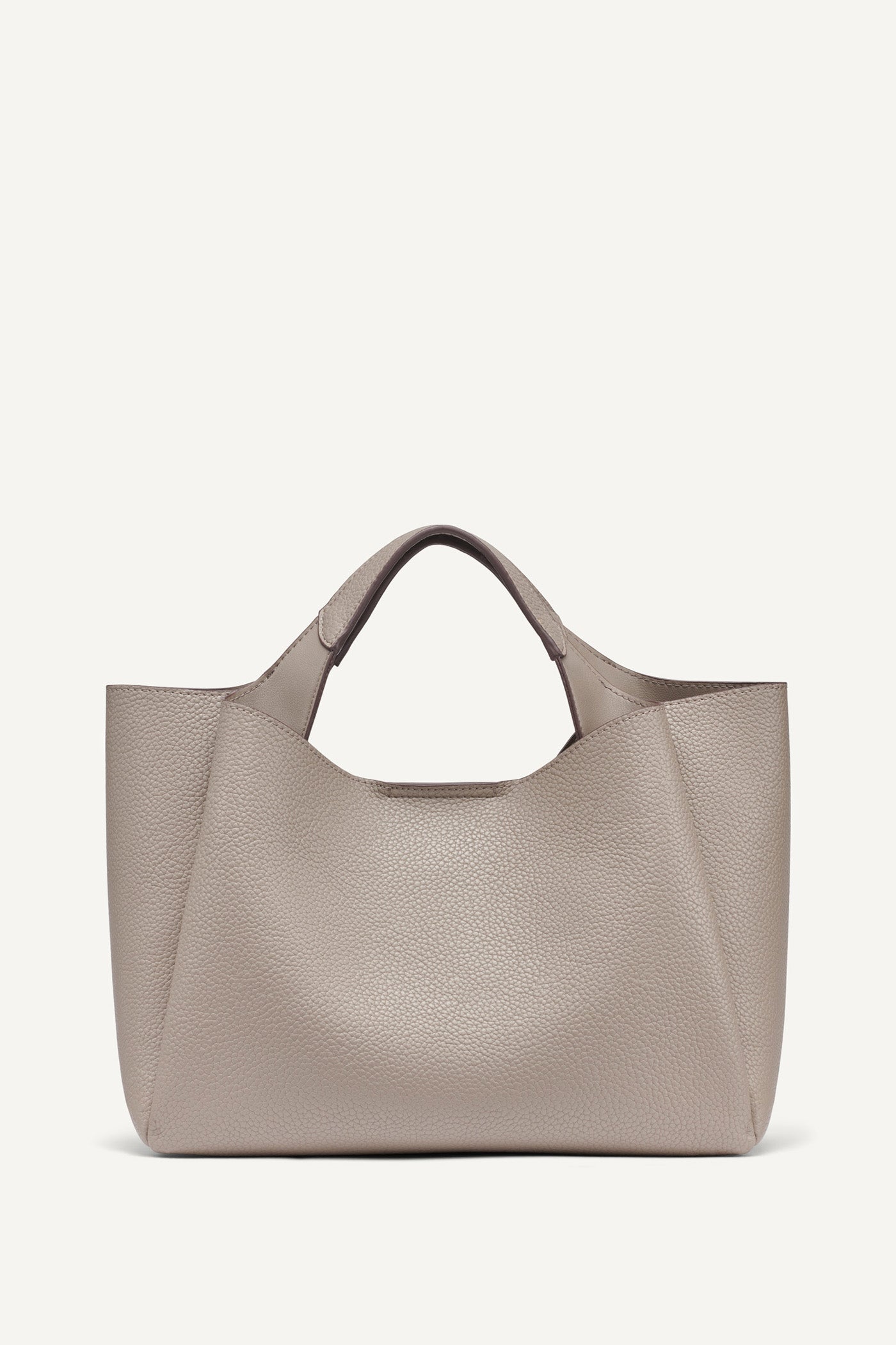 WILLA SATCHEL BAG VIEW 4 | Bags WILLA SATCHEL BAG VIEW 4 | Bags