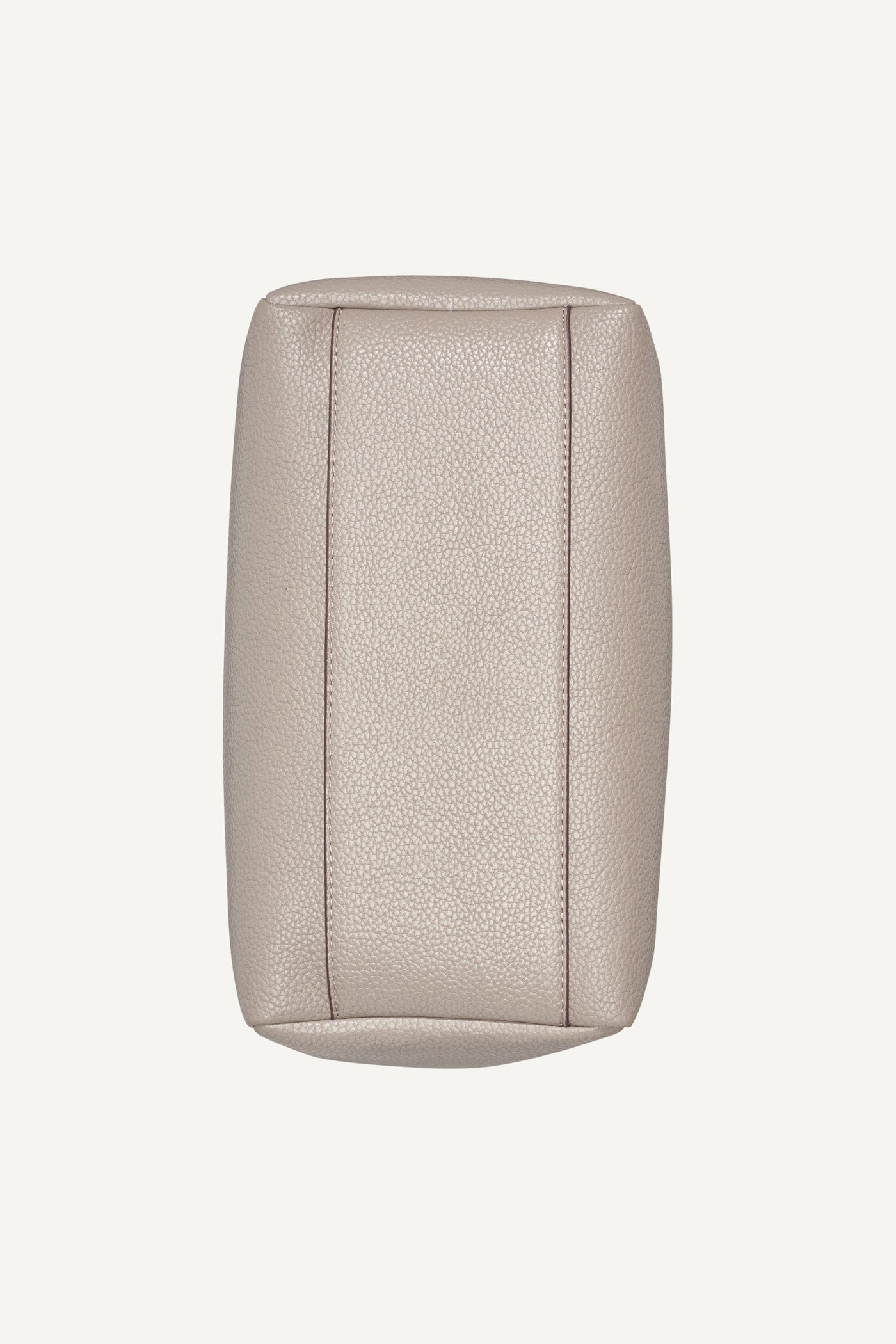WILLA SATCHEL BAG VIEW 5 | Bags WILLA SATCHEL BAG VIEW 5 | Bags