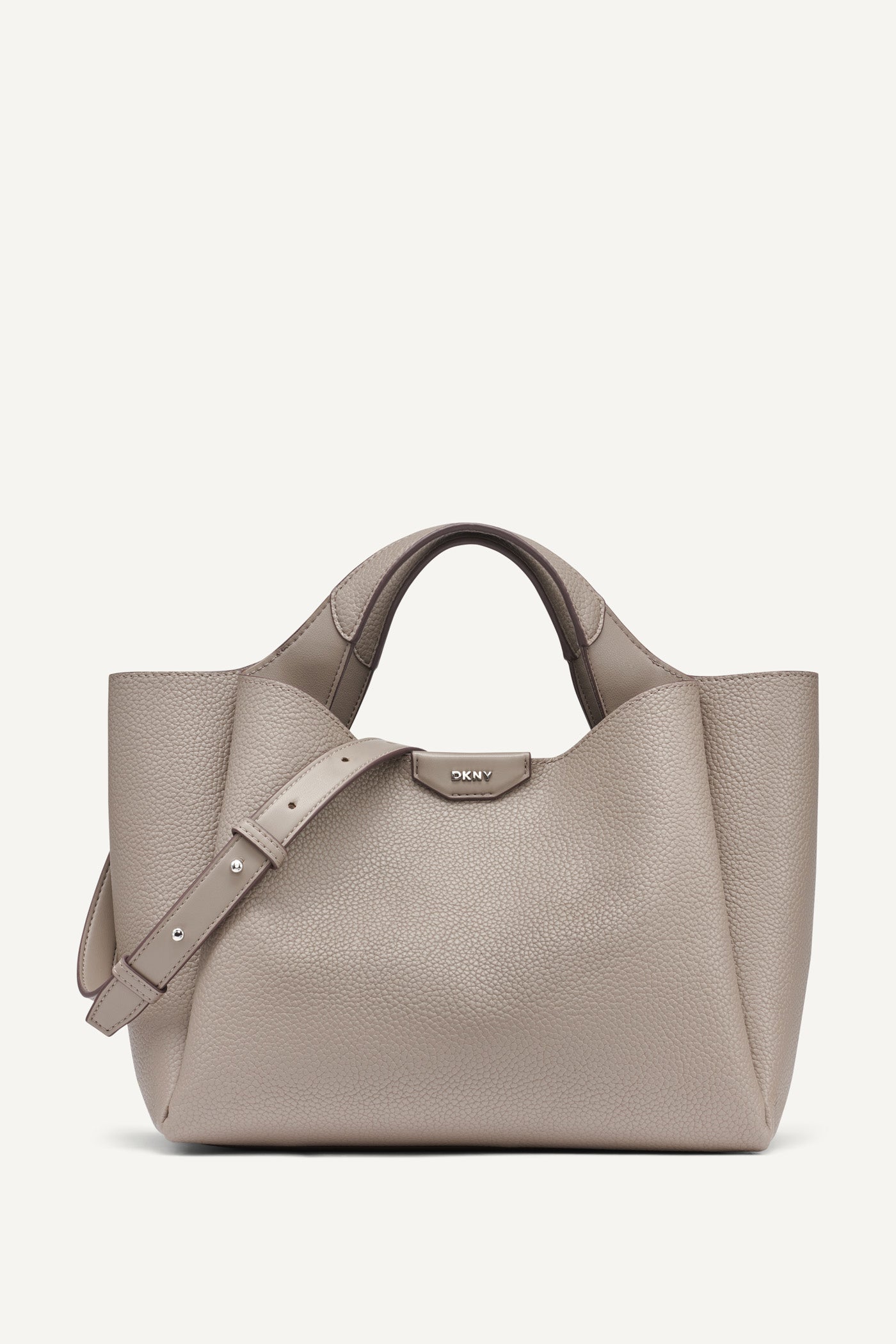 WILLA SATCHEL BAG VIEW 1 | Bags WILLA SATCHEL BAG VIEW 1 | Bags