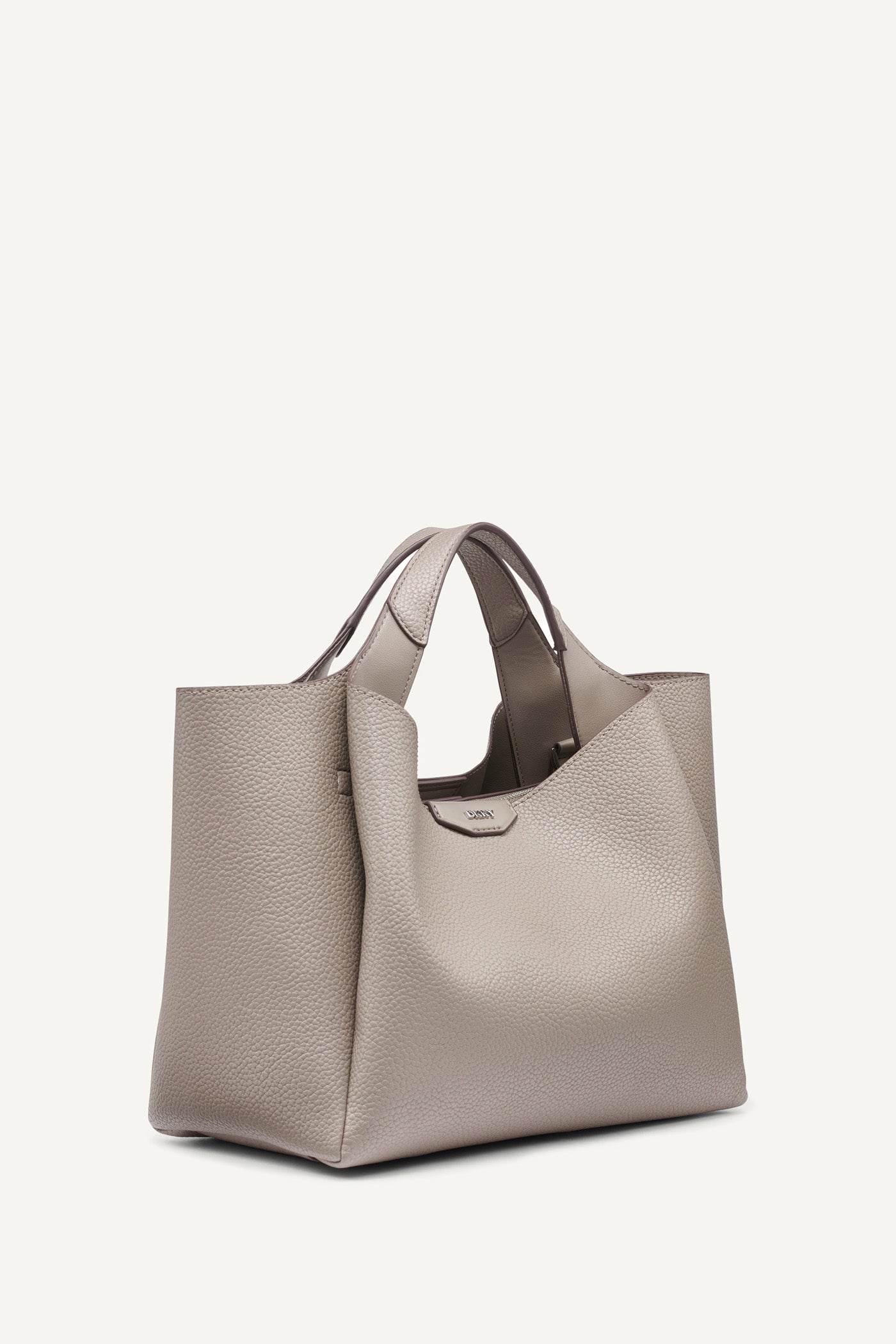 WILLA SATCHEL BAG VIEW 3 | Bags WILLA SATCHEL BAG VIEW 3 | Bags