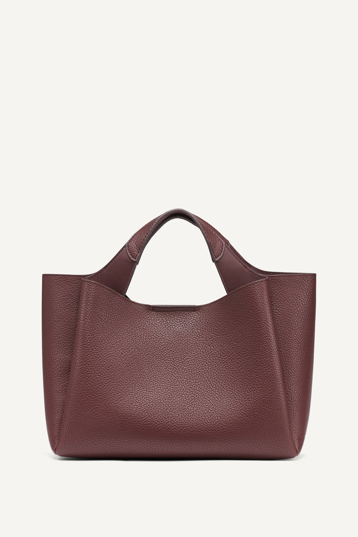 WILLA SATCHEL VIEW 4 | THE WILLA WILLA SATCHEL VIEW 4 | THE WILLA