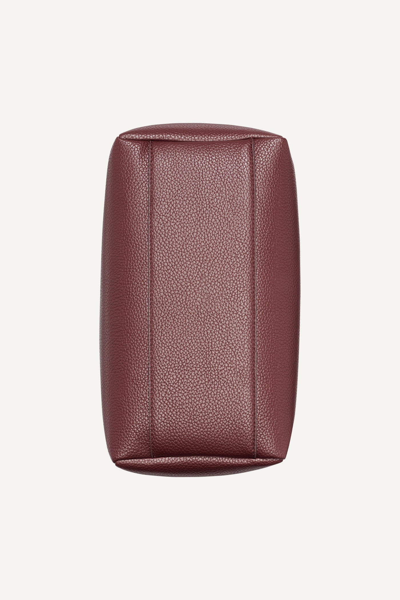 WILLA SATCHEL VIEW 5 | THE WILLA WILLA SATCHEL VIEW 5 | THE WILLA