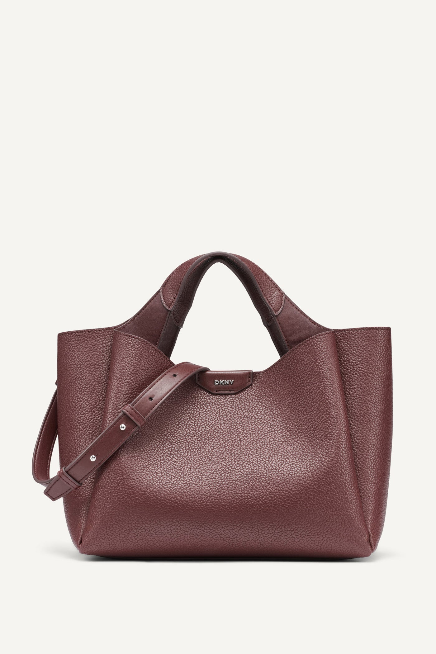 WILLA SATCHEL View 1 | THE WILLA WILLA SATCHEL View 1 | THE WILLA