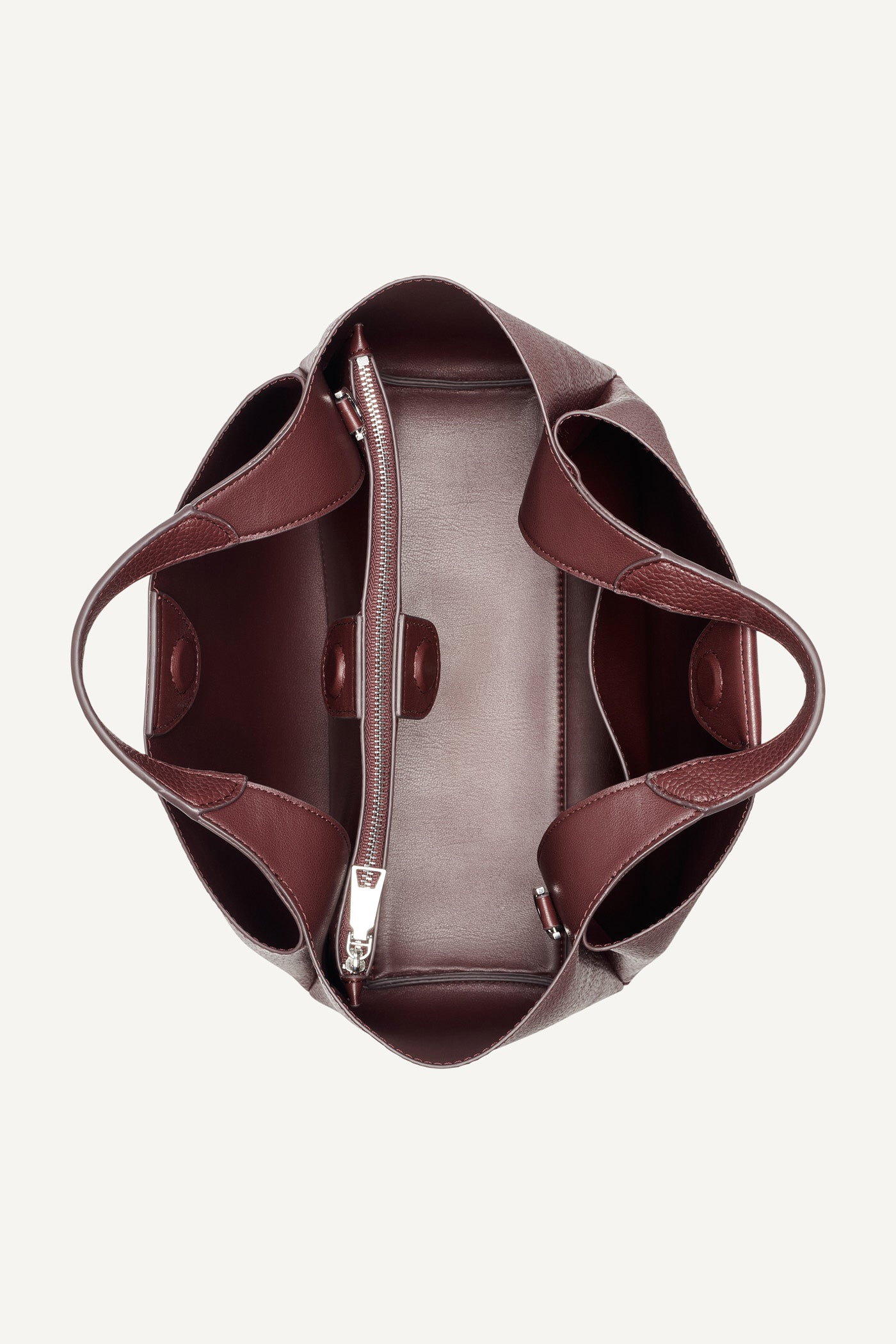 WILLA SATCHEL VIEW 3 | THE WILLA WILLA SATCHEL VIEW 3 | THE WILLA