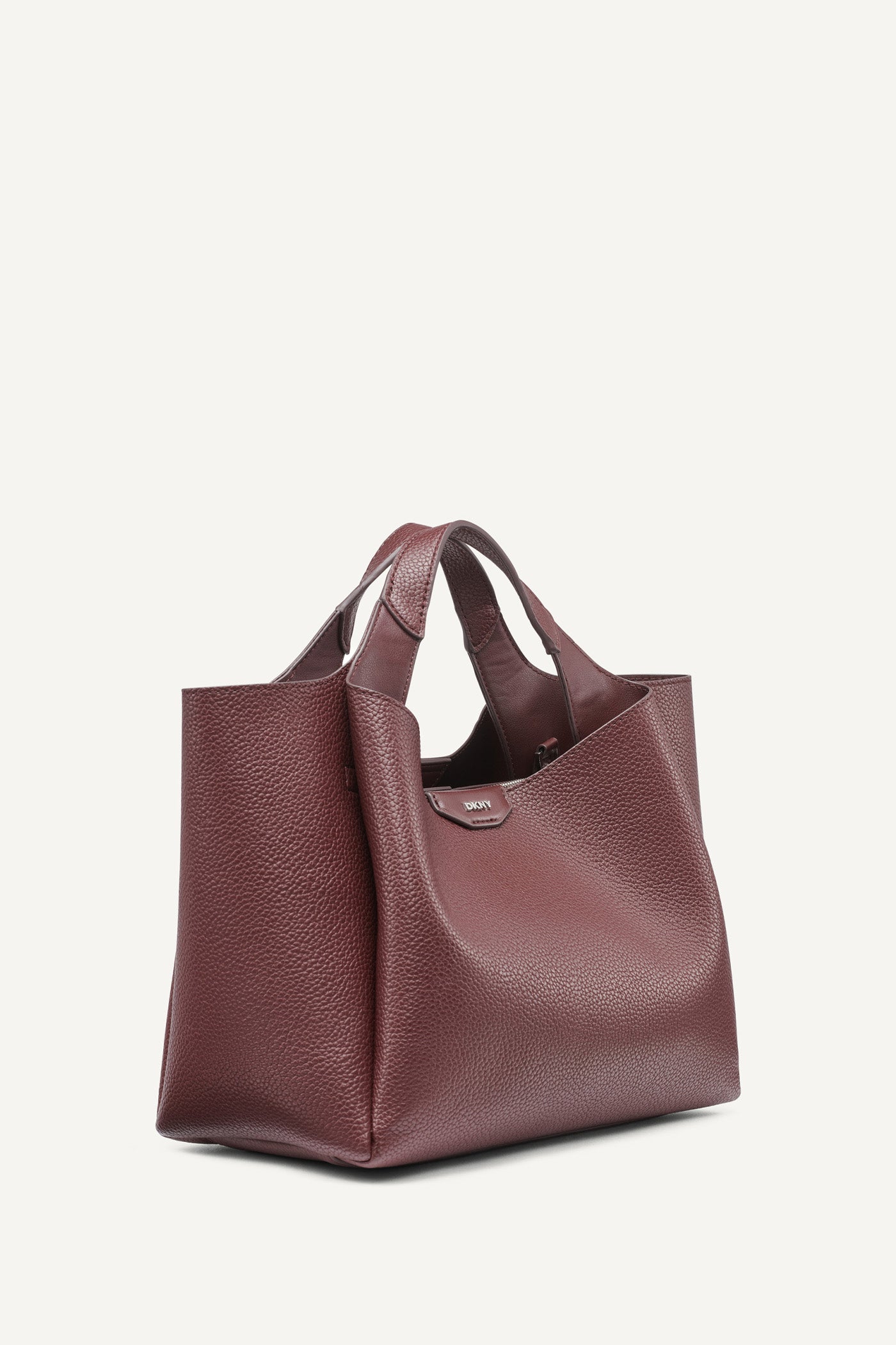 WILLA SATCHEL View 2 | THE WILLA WILLA SATCHEL View 2 | THE WILLA