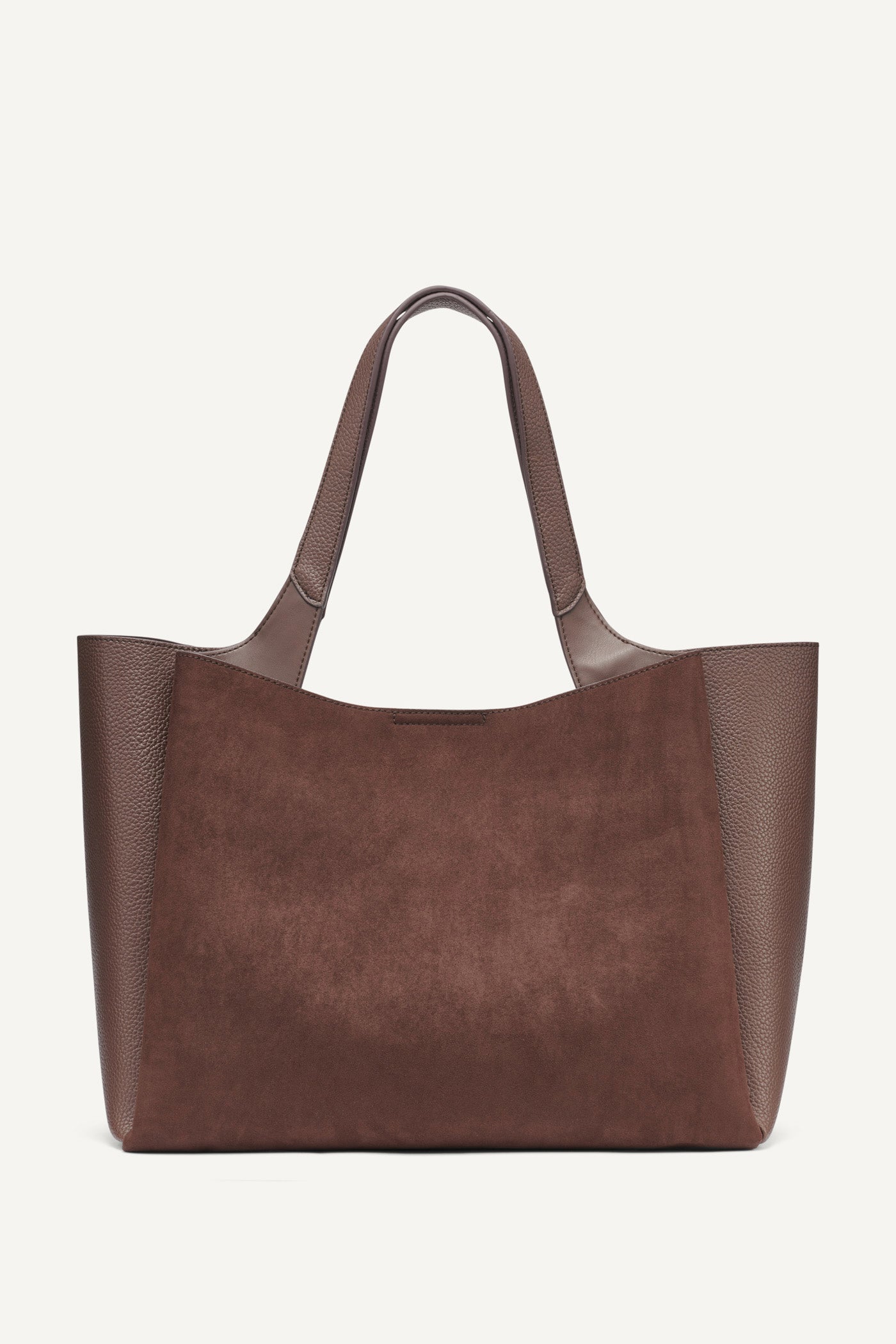 WILLA MINI SATCHEL VIEW 4 | DKNY Promo WILLA MINI SATCHEL VIEW 4 | DKNY Promo