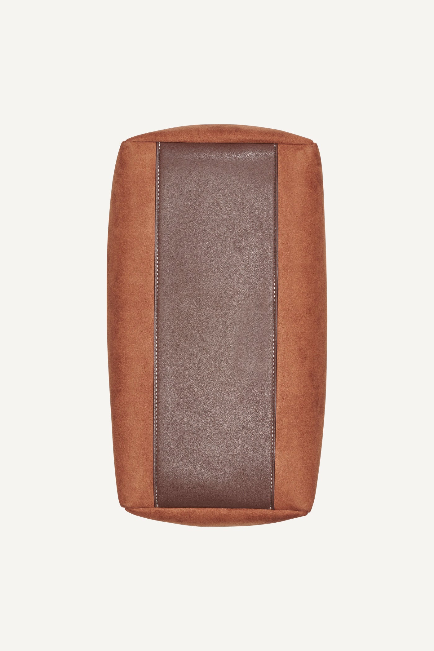 WILLA TOTE VIEW 5 | THE WILLA WILLA TOTE VIEW 5 | THE WILLA