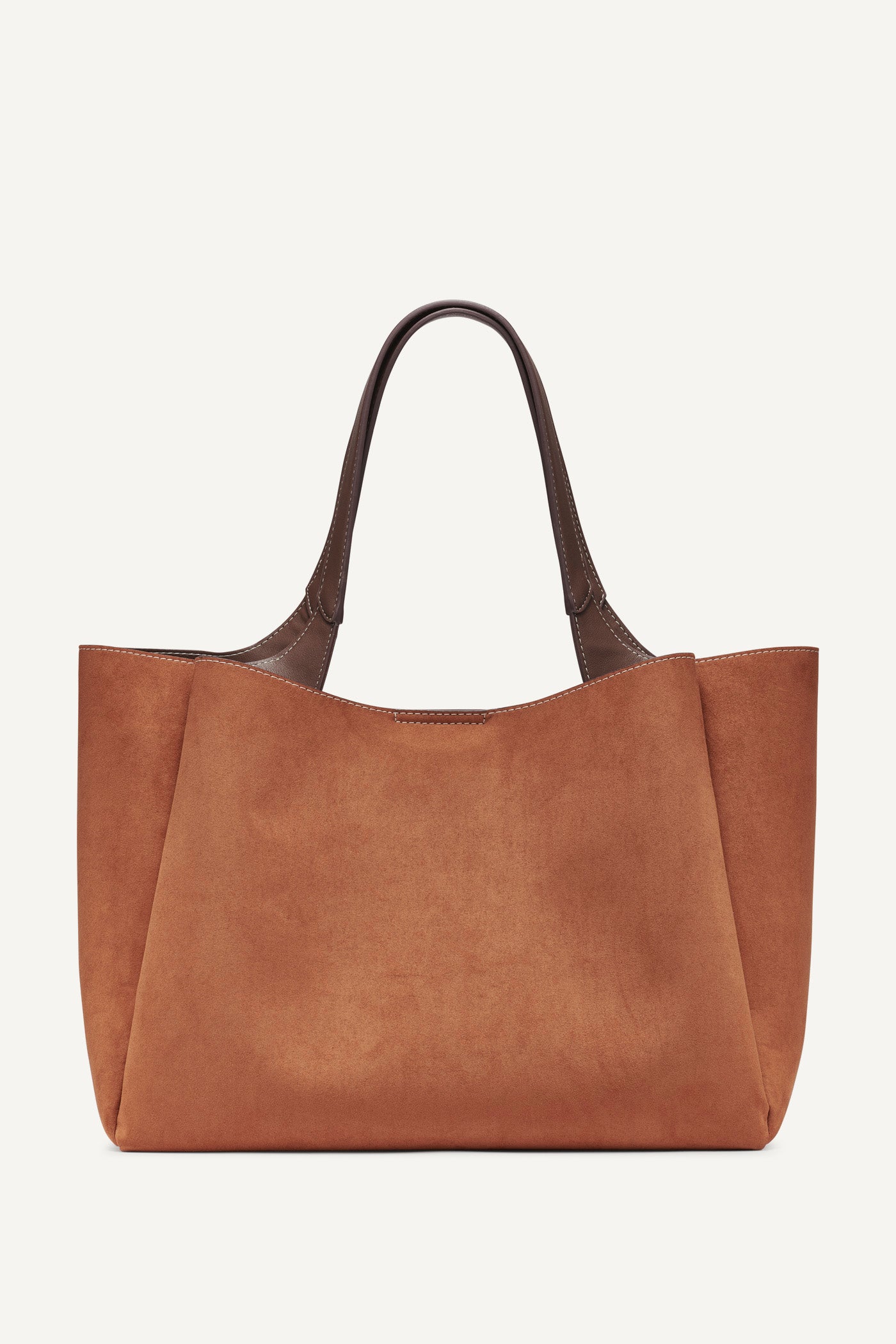 WILLA MINI SATCHEL VIEW 3 | DKNY Promo WILLA MINI SATCHEL VIEW 3 | DKNY Promo