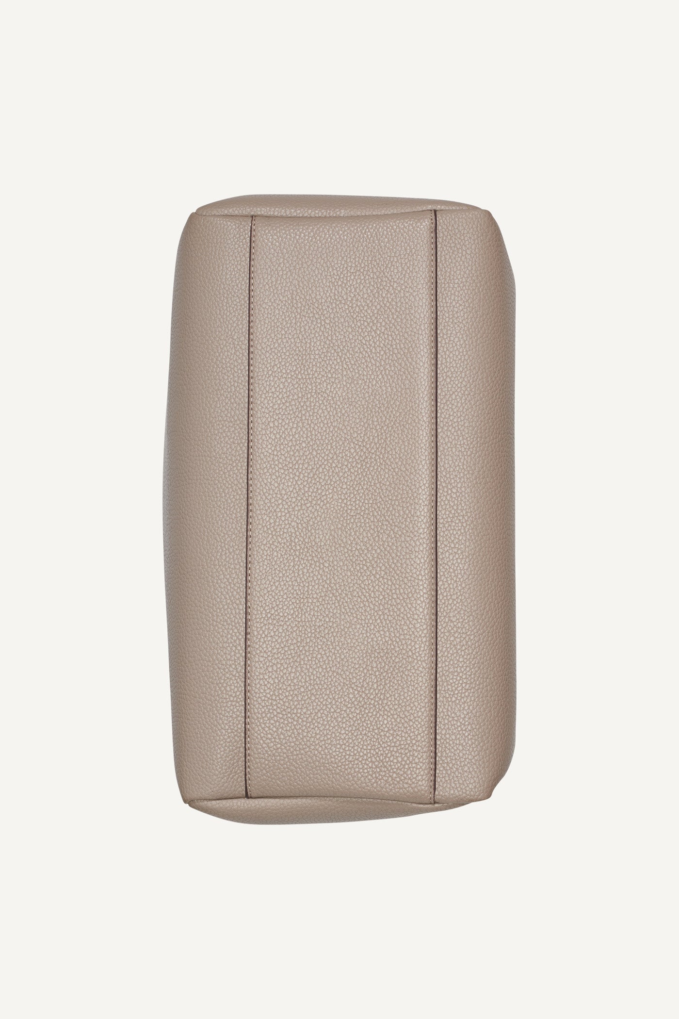 WILLA TOTE VIEW 6 | Bags WILLA TOTE VIEW 6 | Bags