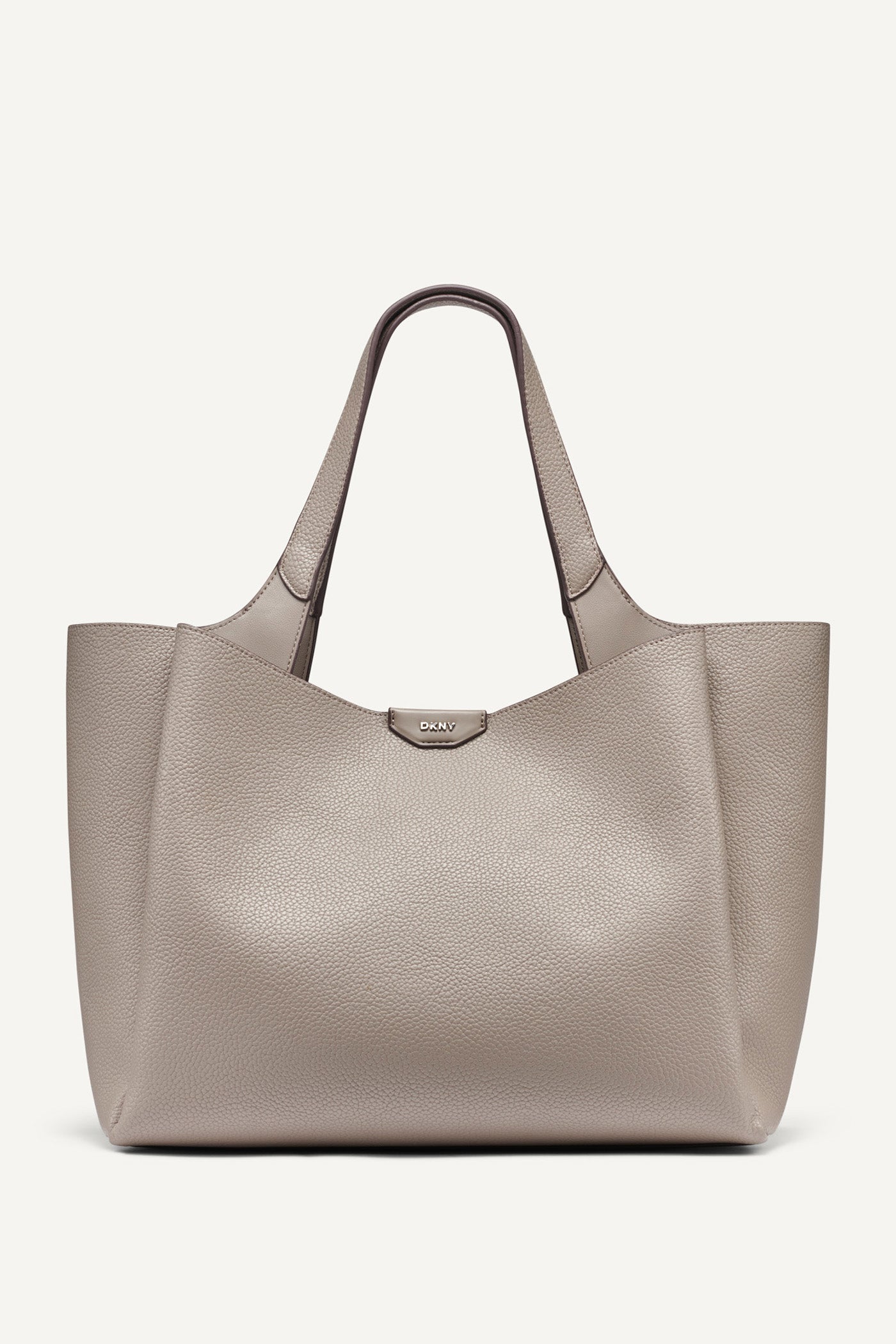 WILLA TOTE VIEW 1 | SALE WILLA TOTE VIEW 1 | SALE