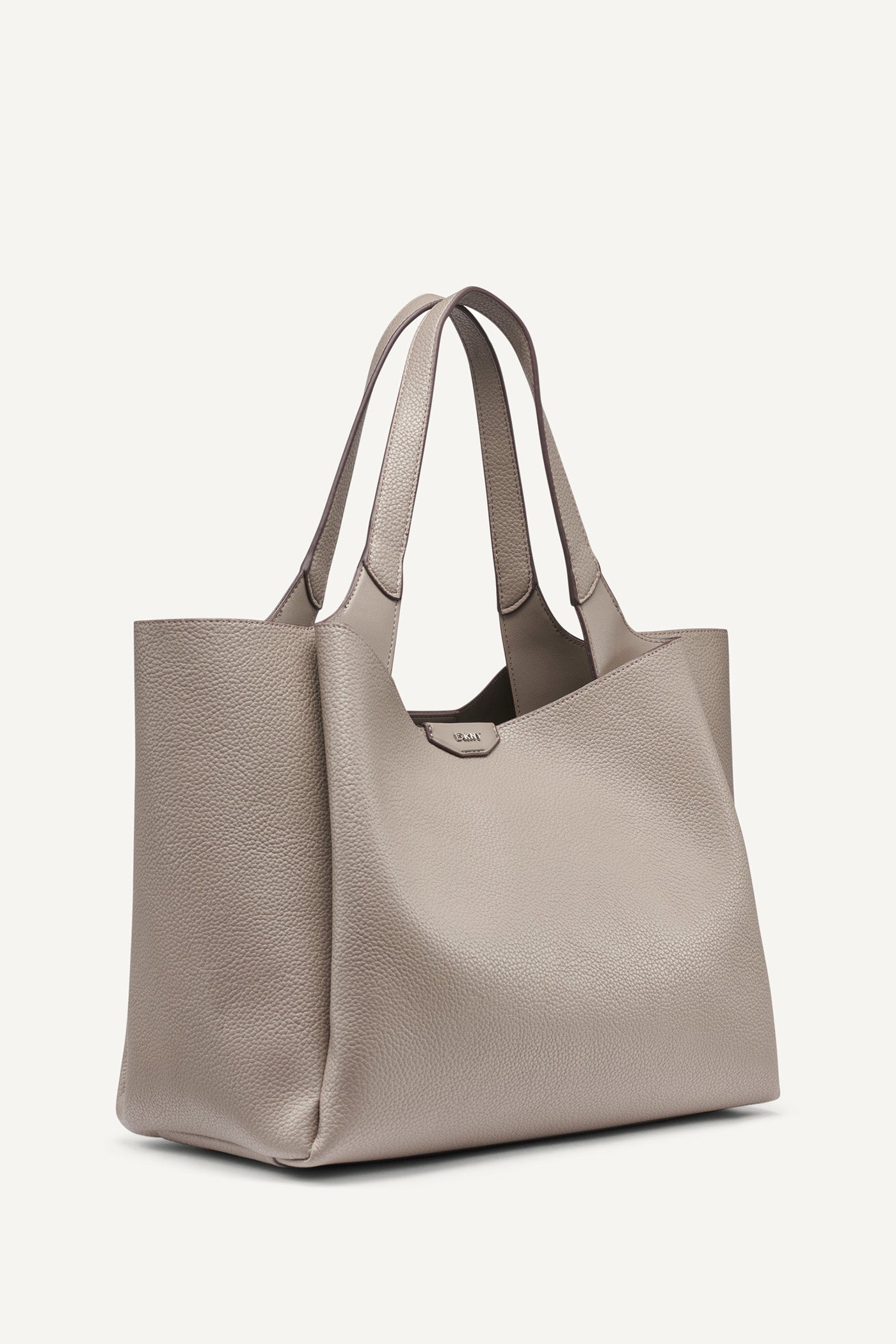 WILLA MEDIUM TOTE VIEW 3 WILLA MEDIUM TOTE VIEW 3