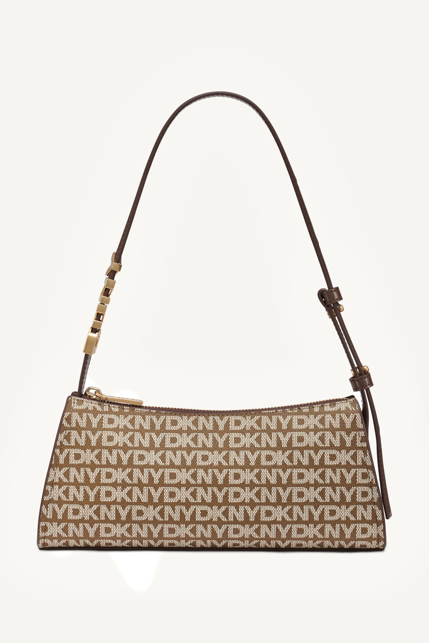 AVRIL SHOULDER BAG VIEW 3 | Bags AVRIL SHOULDER BAG VIEW 3 | Bags