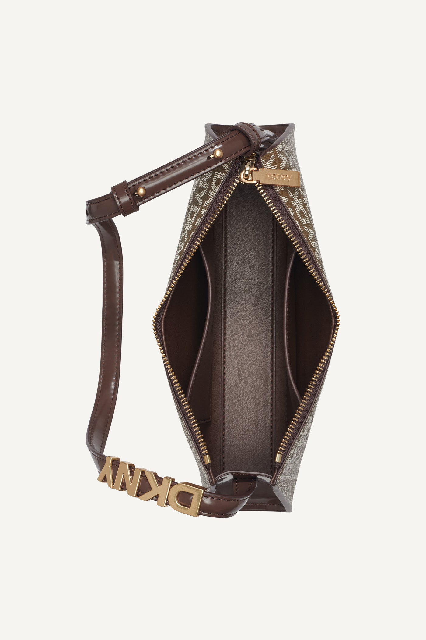 AVRIL SHOULDER BAG VIEW 4 | Bags AVRIL SHOULDER BAG VIEW 4 | Bags