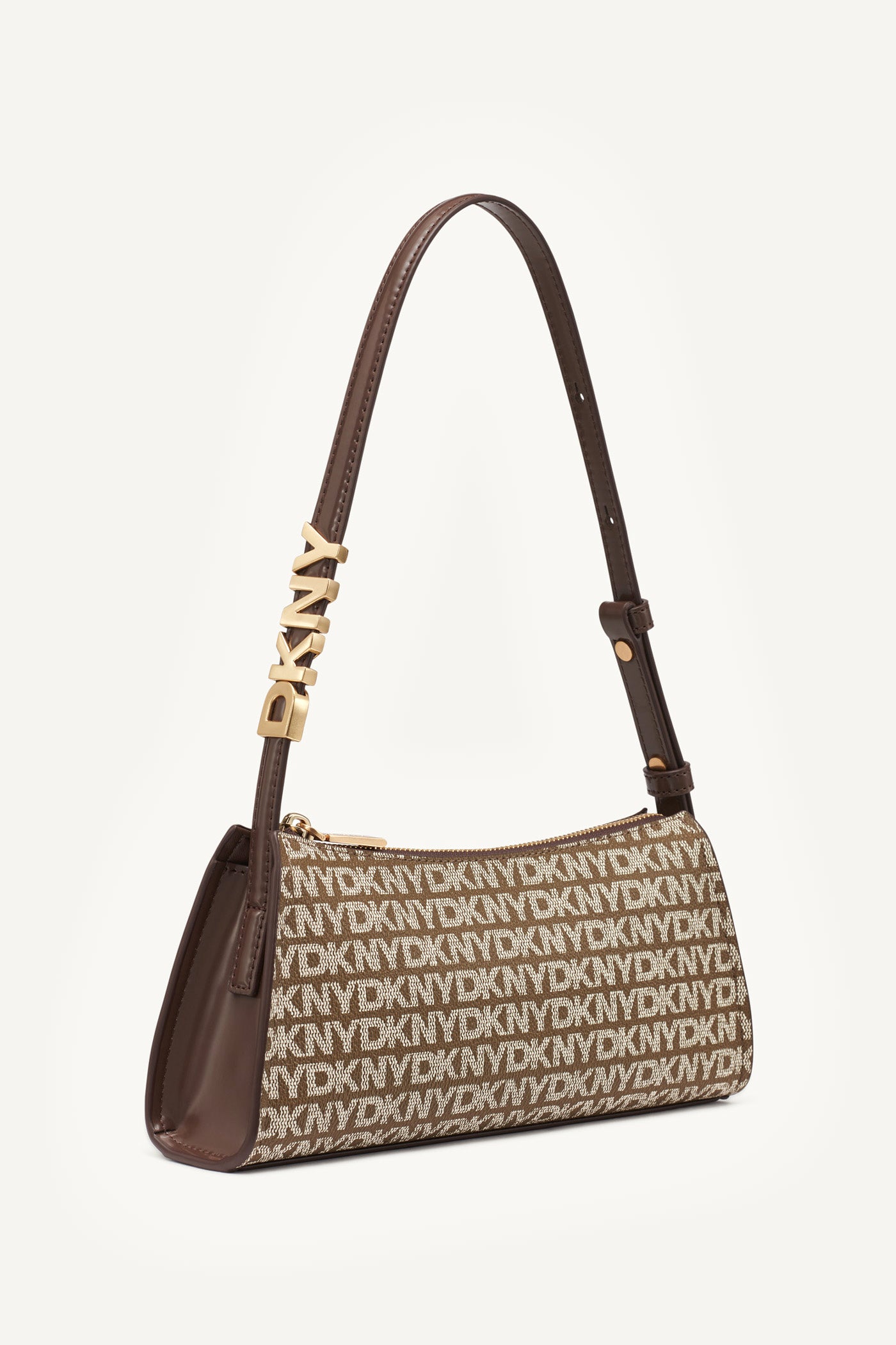 AVRIL SHOULDER BAG VIEW 2 | Bags AVRIL SHOULDER BAG VIEW 2 | Bags