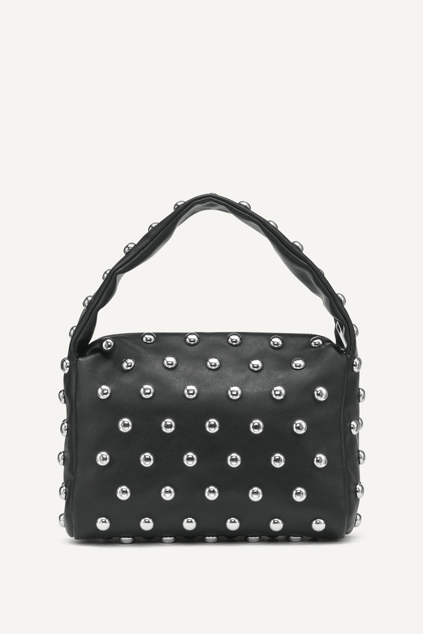 AGNES SHOULDER BAG VIEW 6 | Shoulder & Hobo Bags AGNES SHOULDER BAG VIEW 6 | Shoulder & Hobo Bags