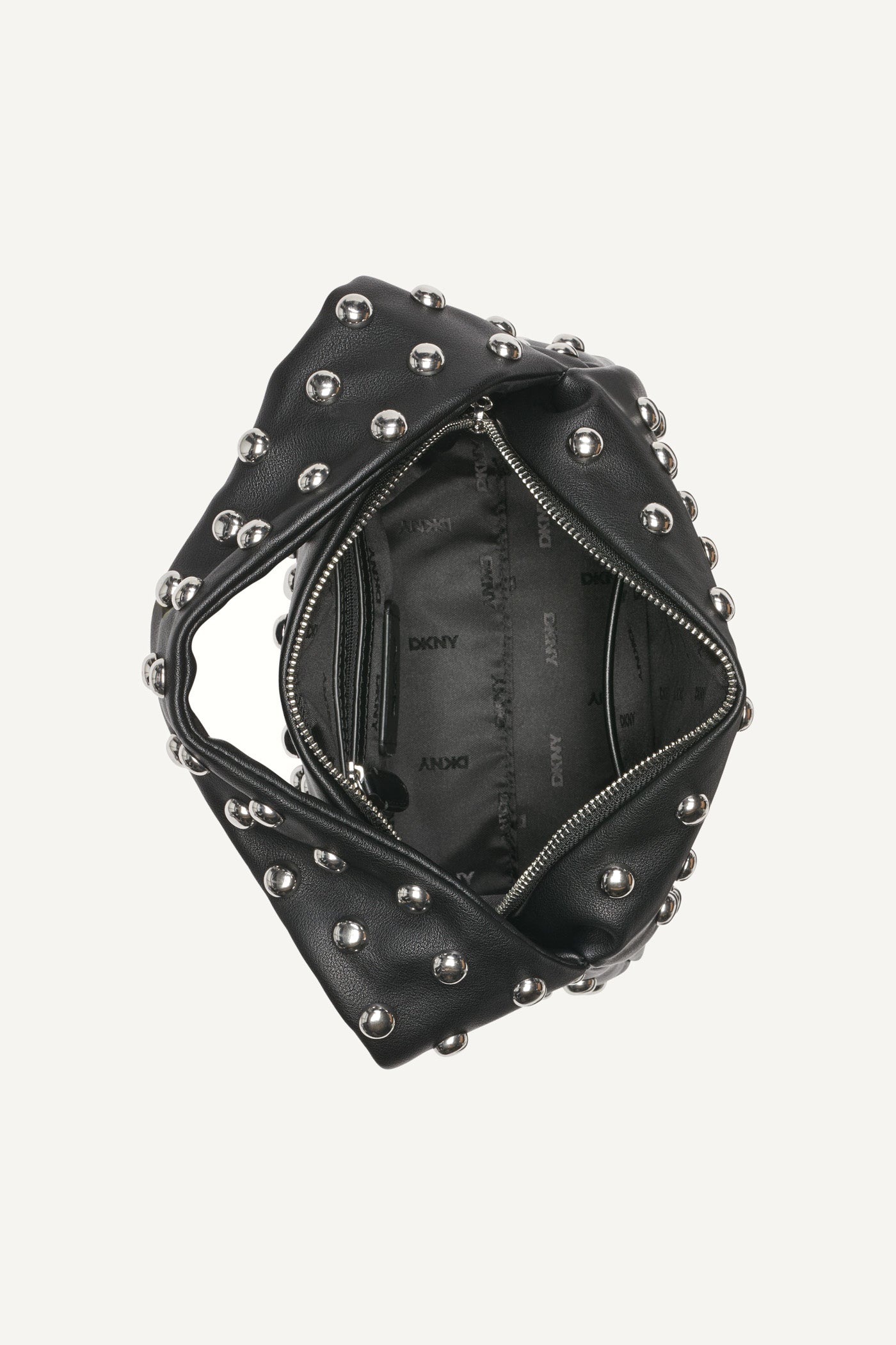 AGNES SHOULDER BAG VIEW 4 | Shoulder & Hobo Bags AGNES SHOULDER BAG VIEW 4 | Shoulder & Hobo Bags