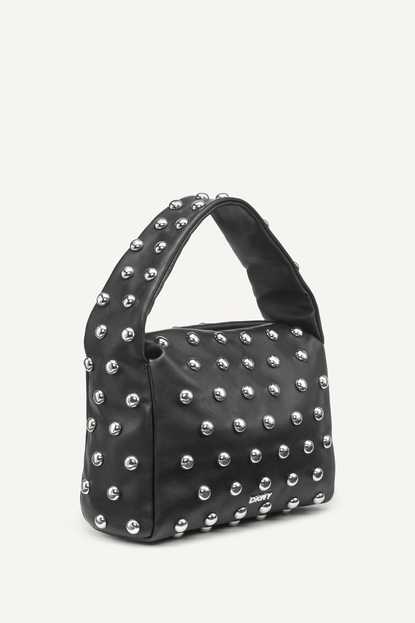 AGNES SHOULDER BAG VIEW 3 | Shoulder & Hobo Bags AGNES SHOULDER BAG VIEW 3 | Shoulder & Hobo Bags