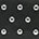 AGNES SHOULDER BAG VIEW 5 | Shoulder & Hobo Bags AGNES SHOULDER BAG VIEW 5 | Shoulder & Hobo Bags