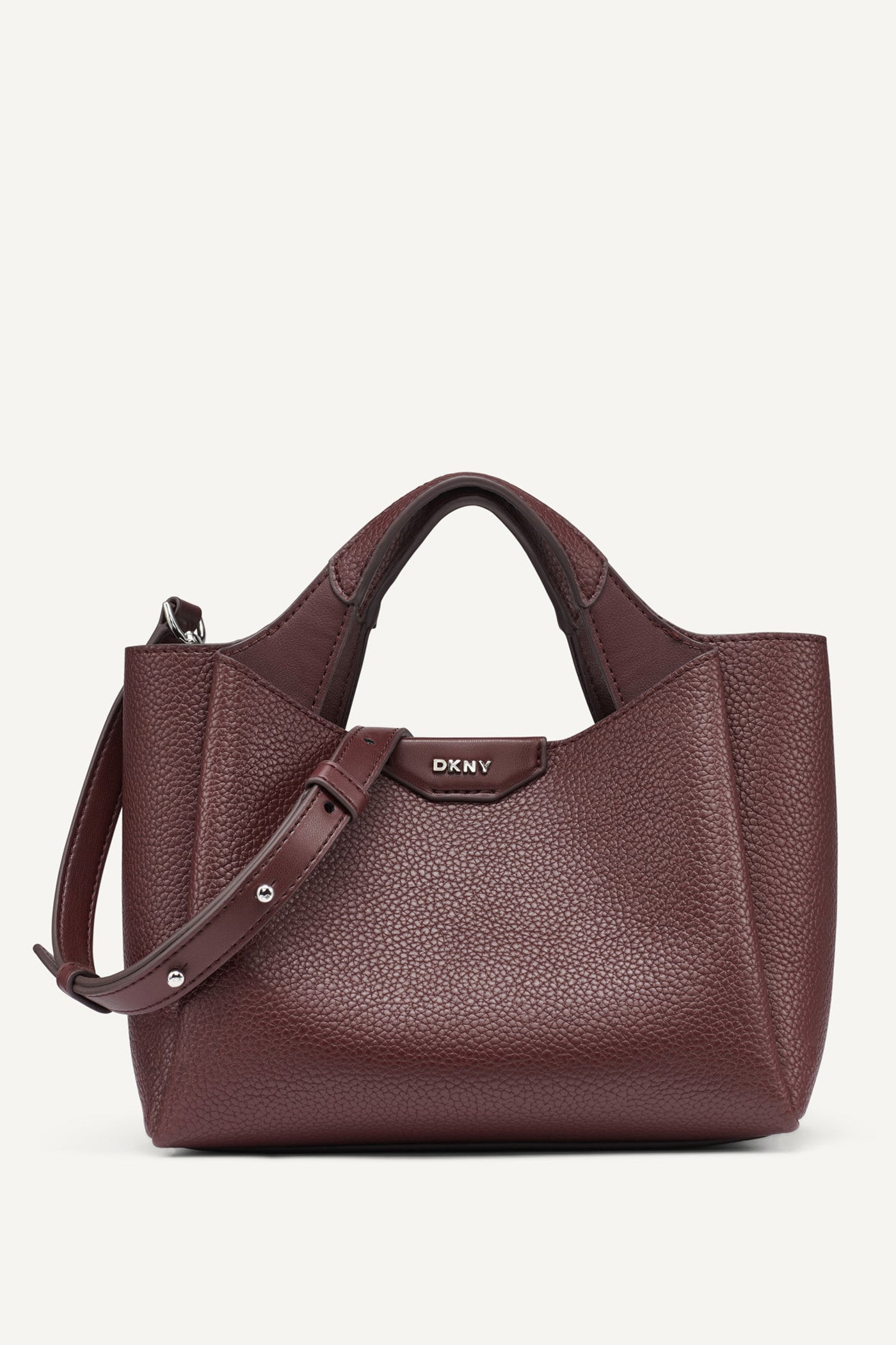 WILLA MINI SATCHEL View 1 | Bags WILLA MINI SATCHEL View 1 | Bags