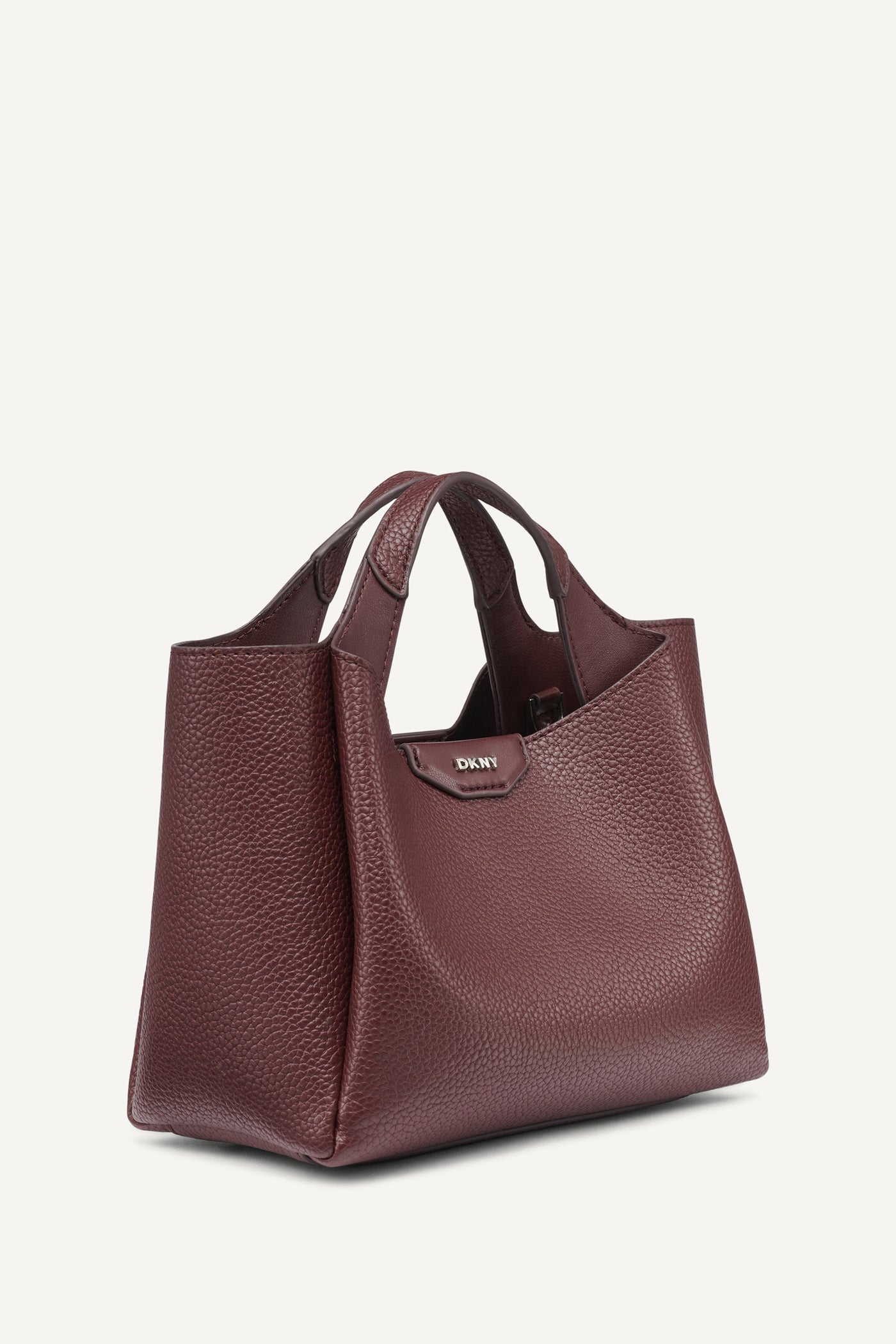 WILLA MINI SATCHEL View 2 | Bags WILLA MINI SATCHEL View 2 | Bags