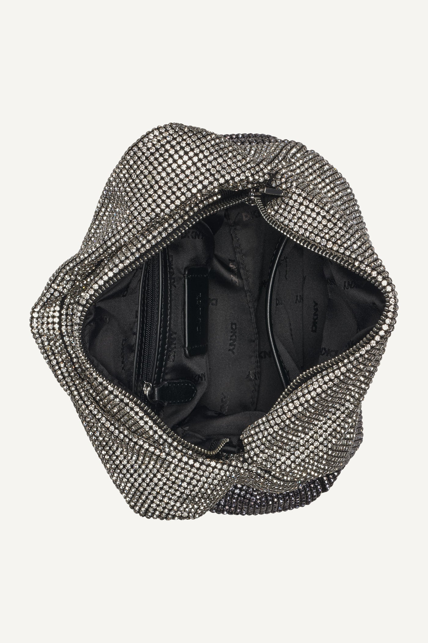 AGNES SHOULDER BAG VIEW 5 | Shoulder & Hobo Bags AGNES SHOULDER BAG VIEW 5 | Shoulder & Hobo Bags