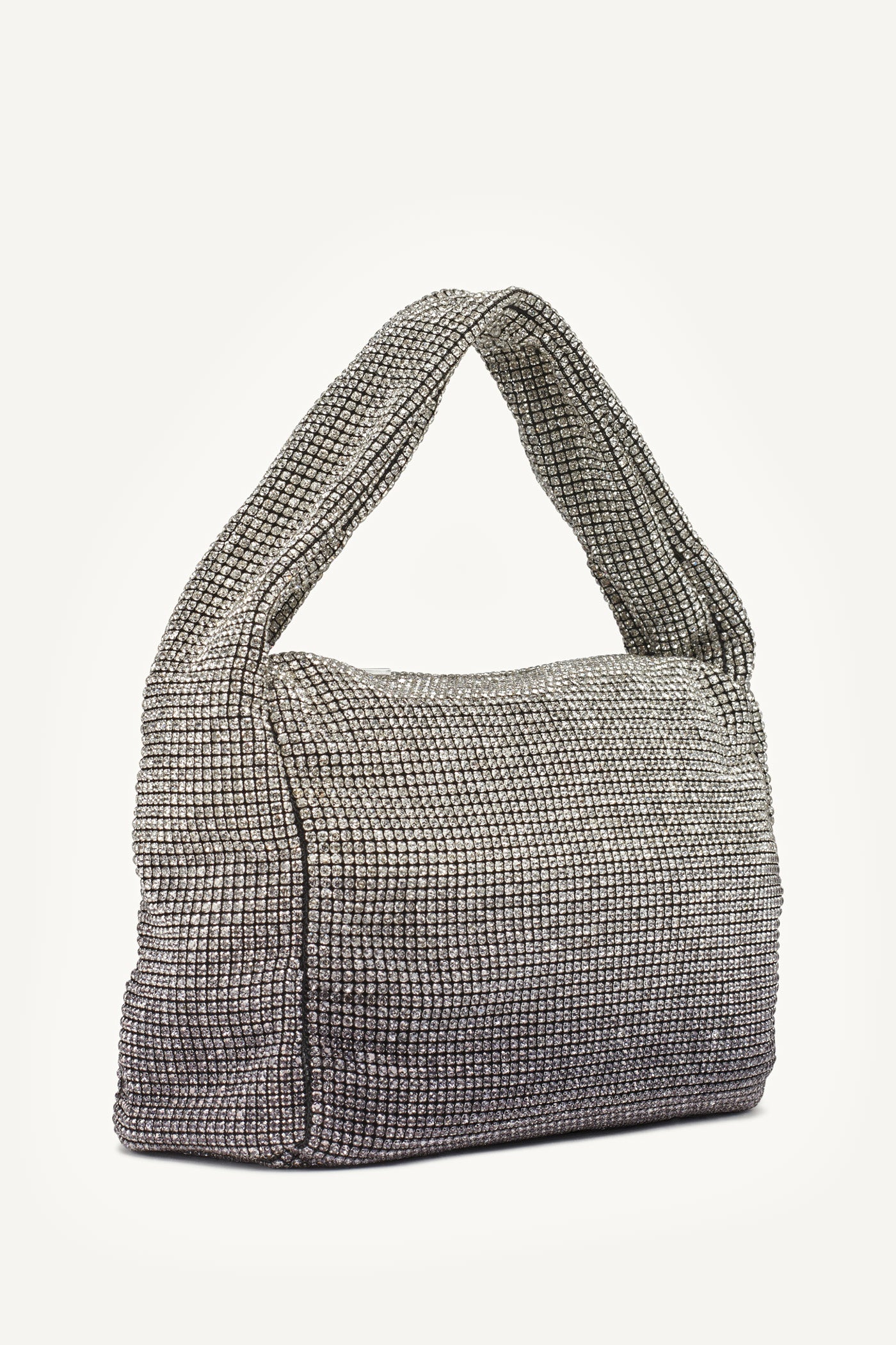 AGNES SHOULDER BAG VIEW 4 | Shoulder & Hobo Bags AGNES SHOULDER BAG VIEW 4 | Shoulder & Hobo Bags